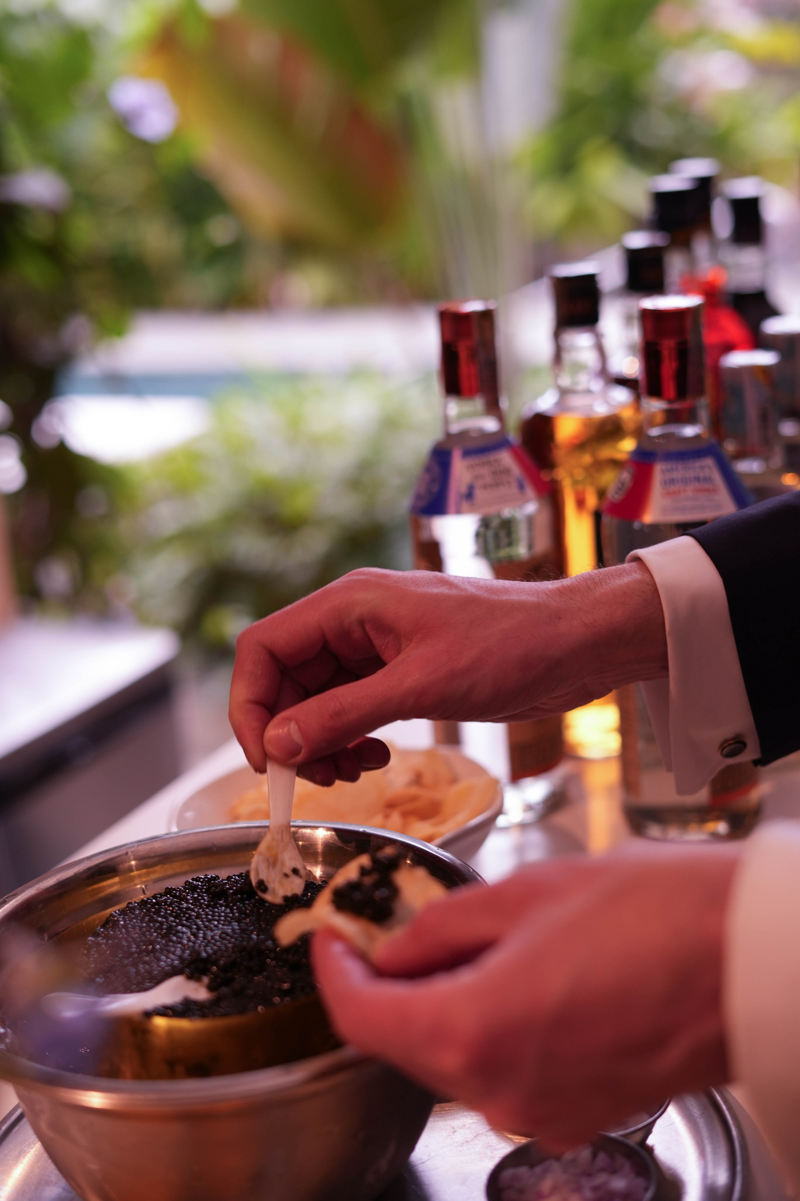 Olivia and Zack / 2 day. Wedding Photographer in Barcelona and Medellin