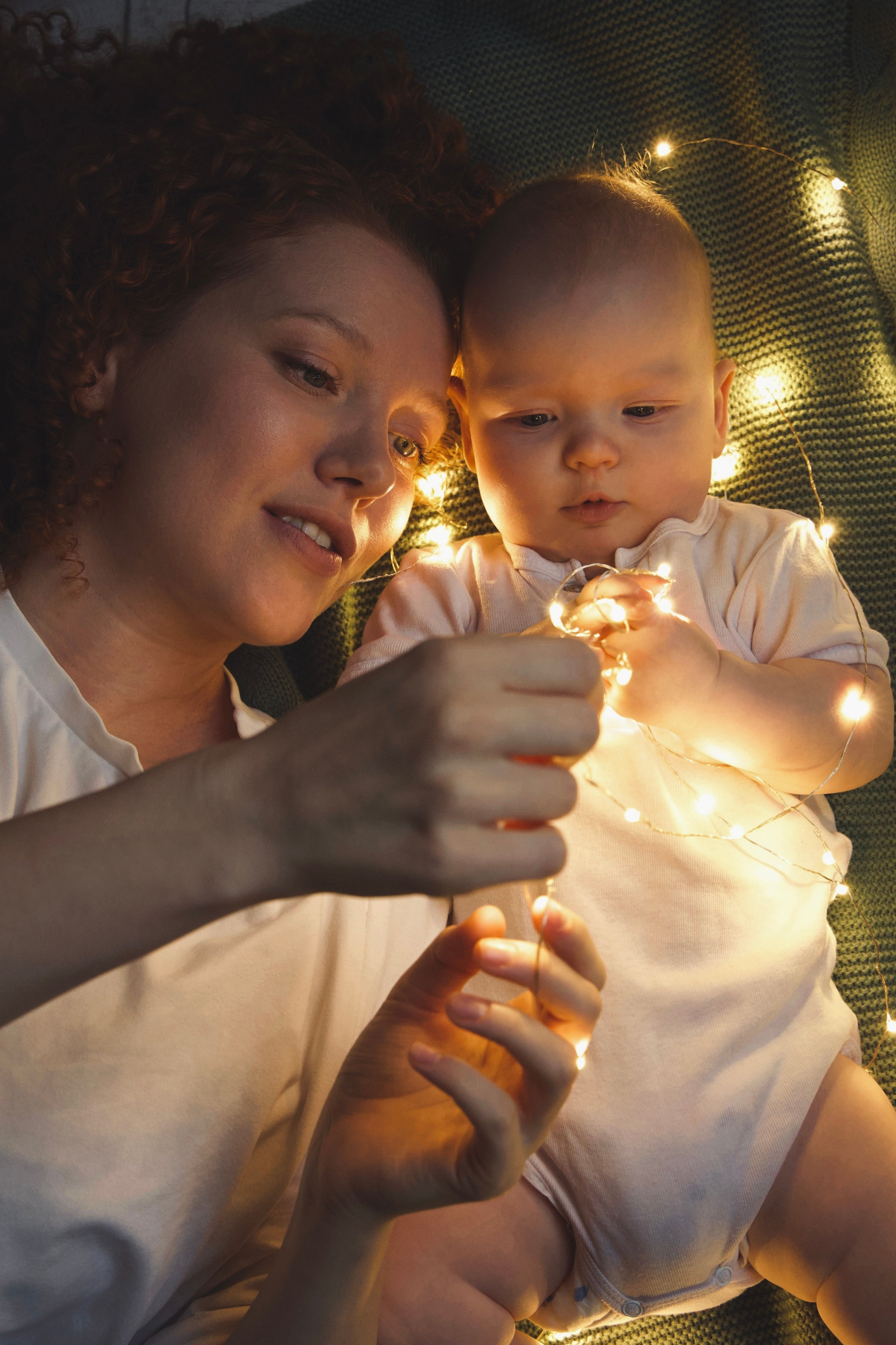 Детская фотосессия. Фотограф в Санкт-Петербурге