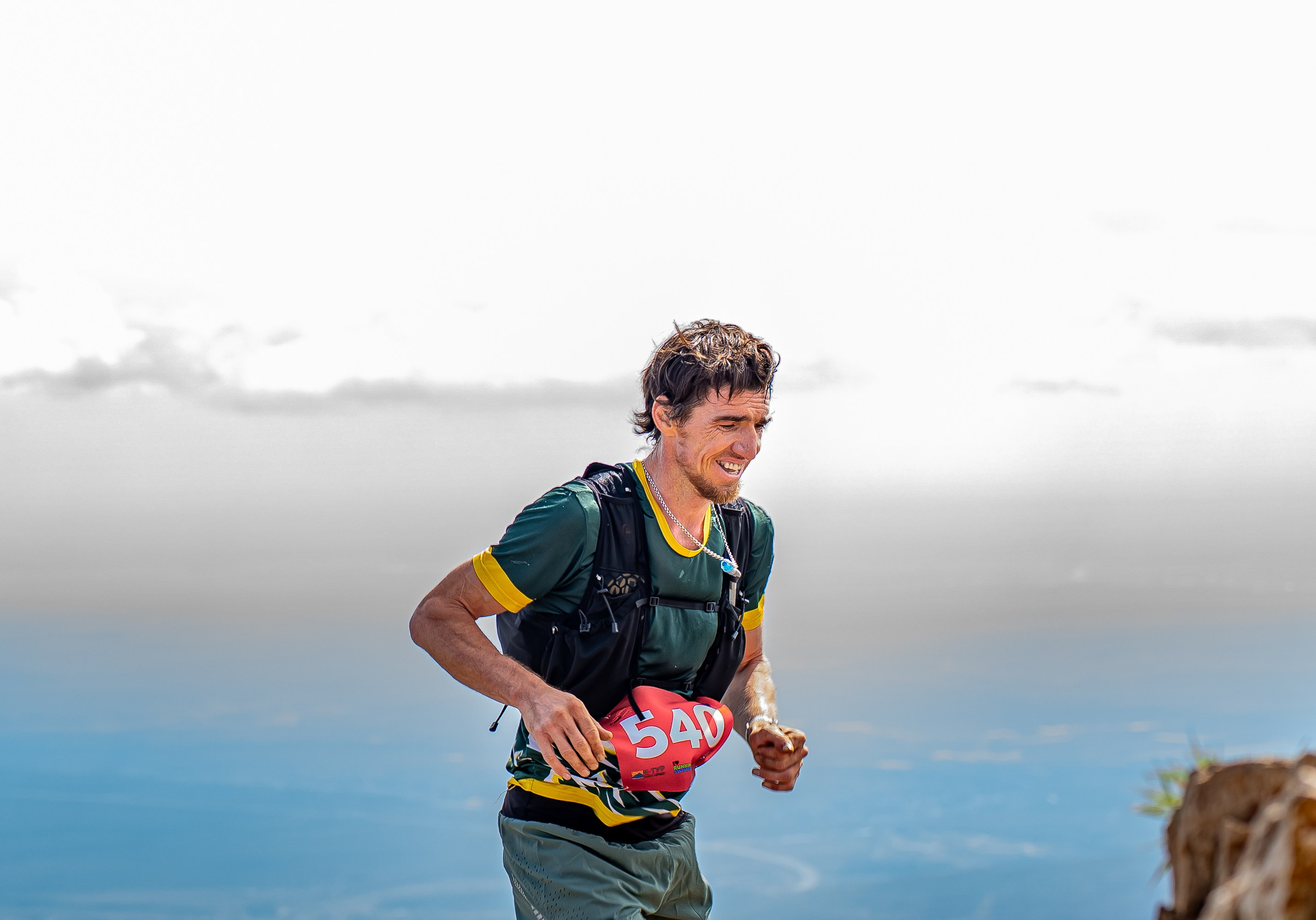 Running. Фотограф в Пятигорске Марина Костина