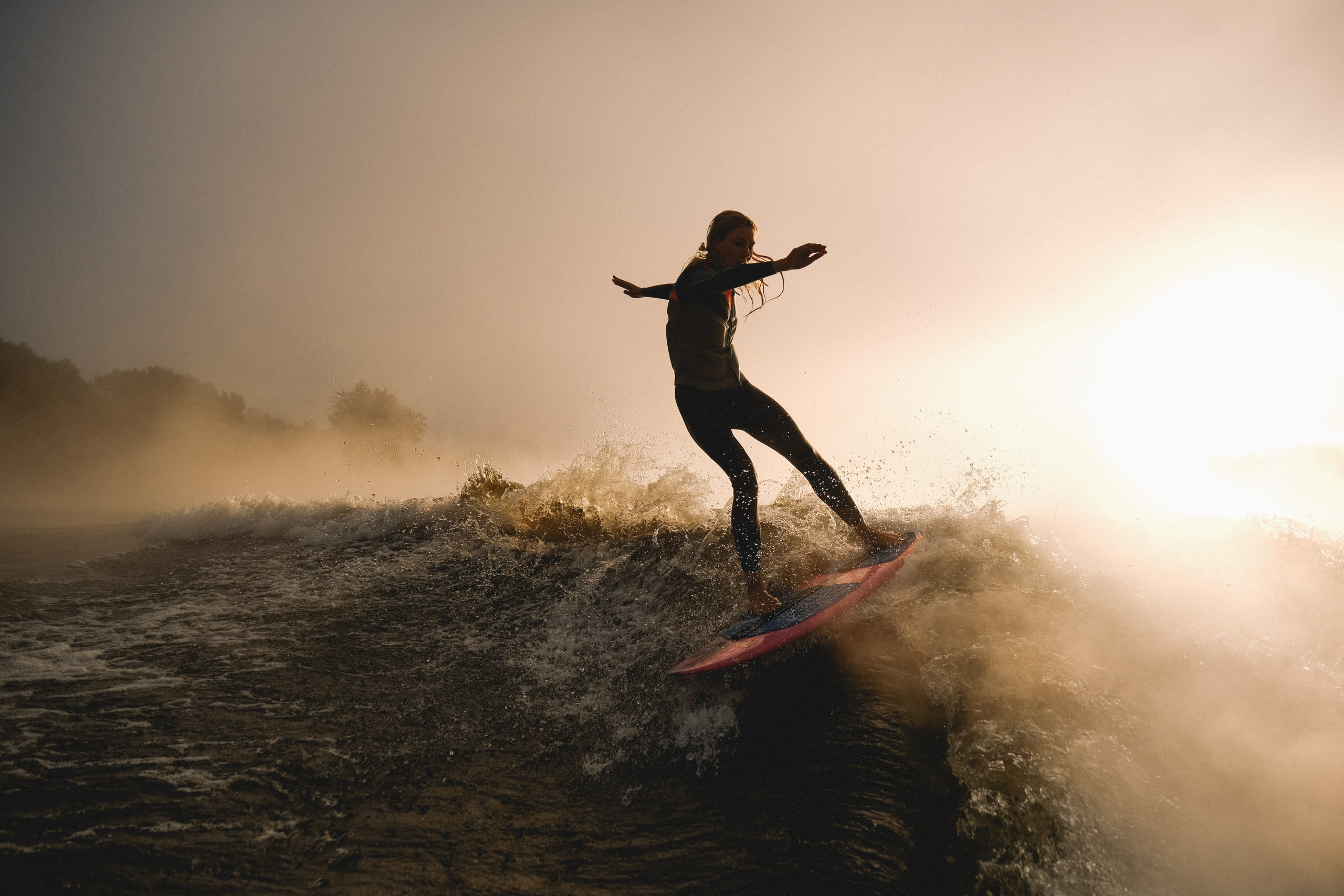 Спорт. Фотограф Москва, Екатерина Коломина-Процкая