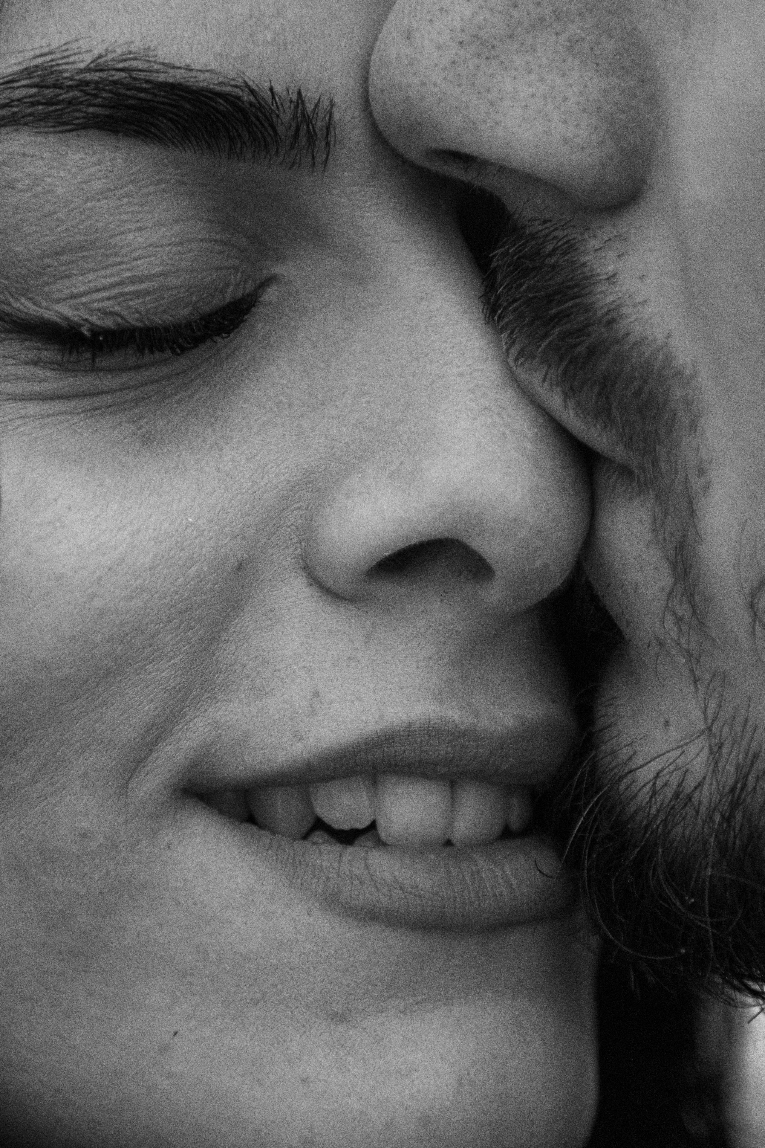 Love story. Главная