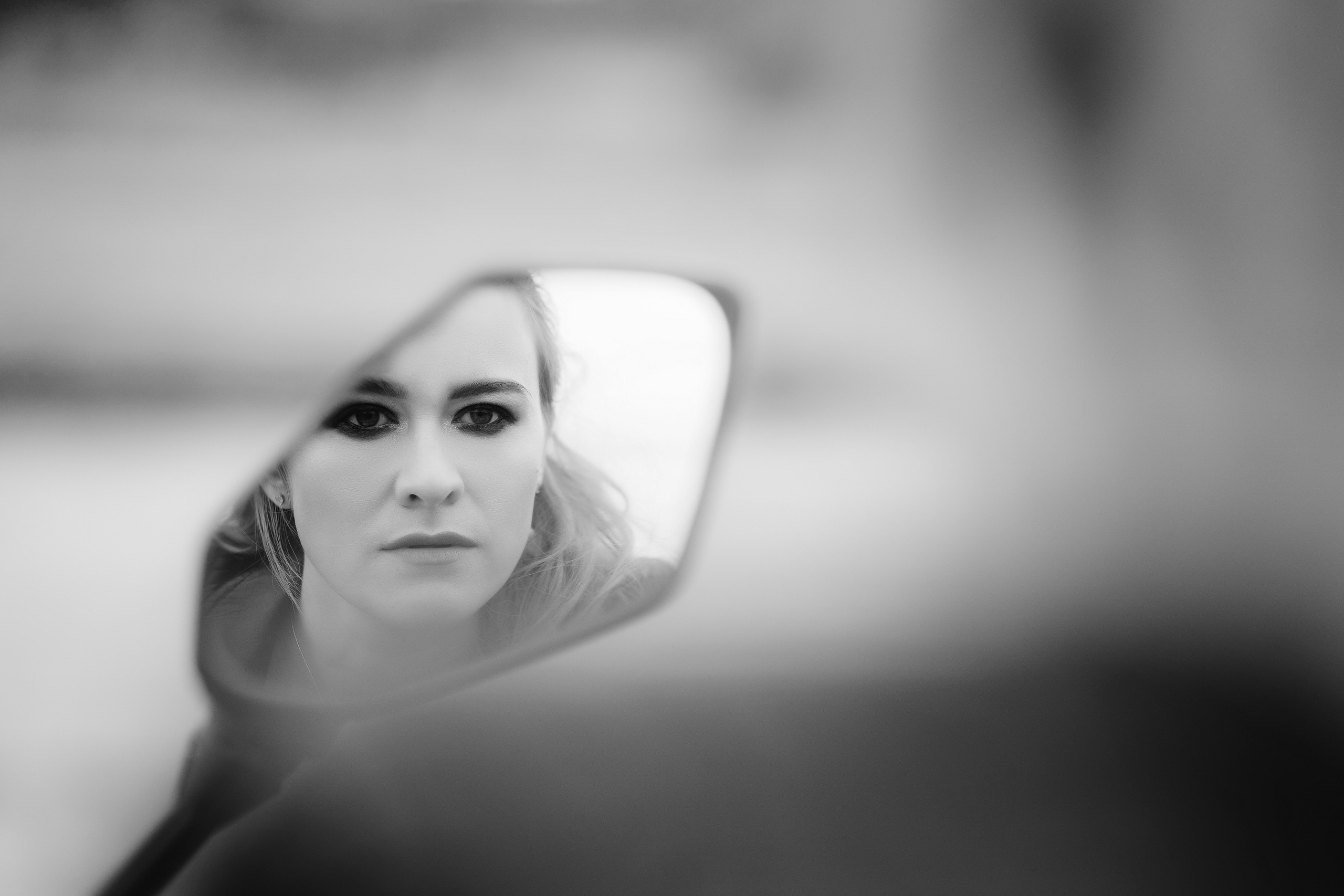 MOTO. Видеограф Томск, Томская область, Сибирь