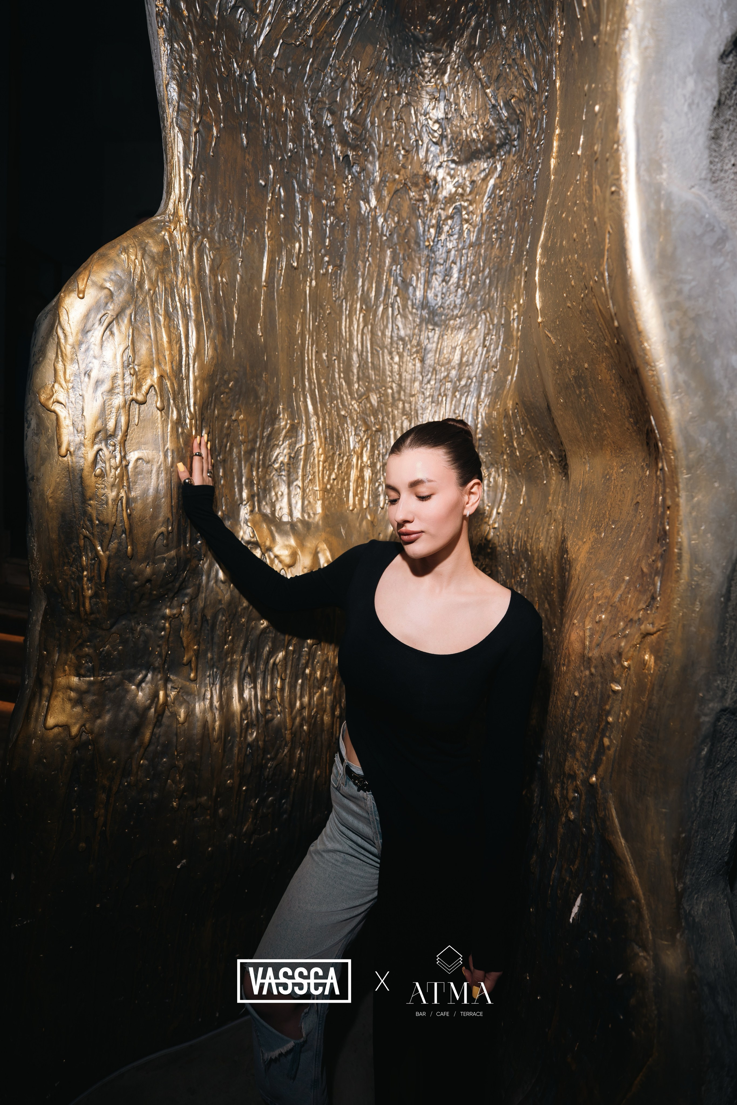 PARTY VASSCA 12.04.25. VASSCA