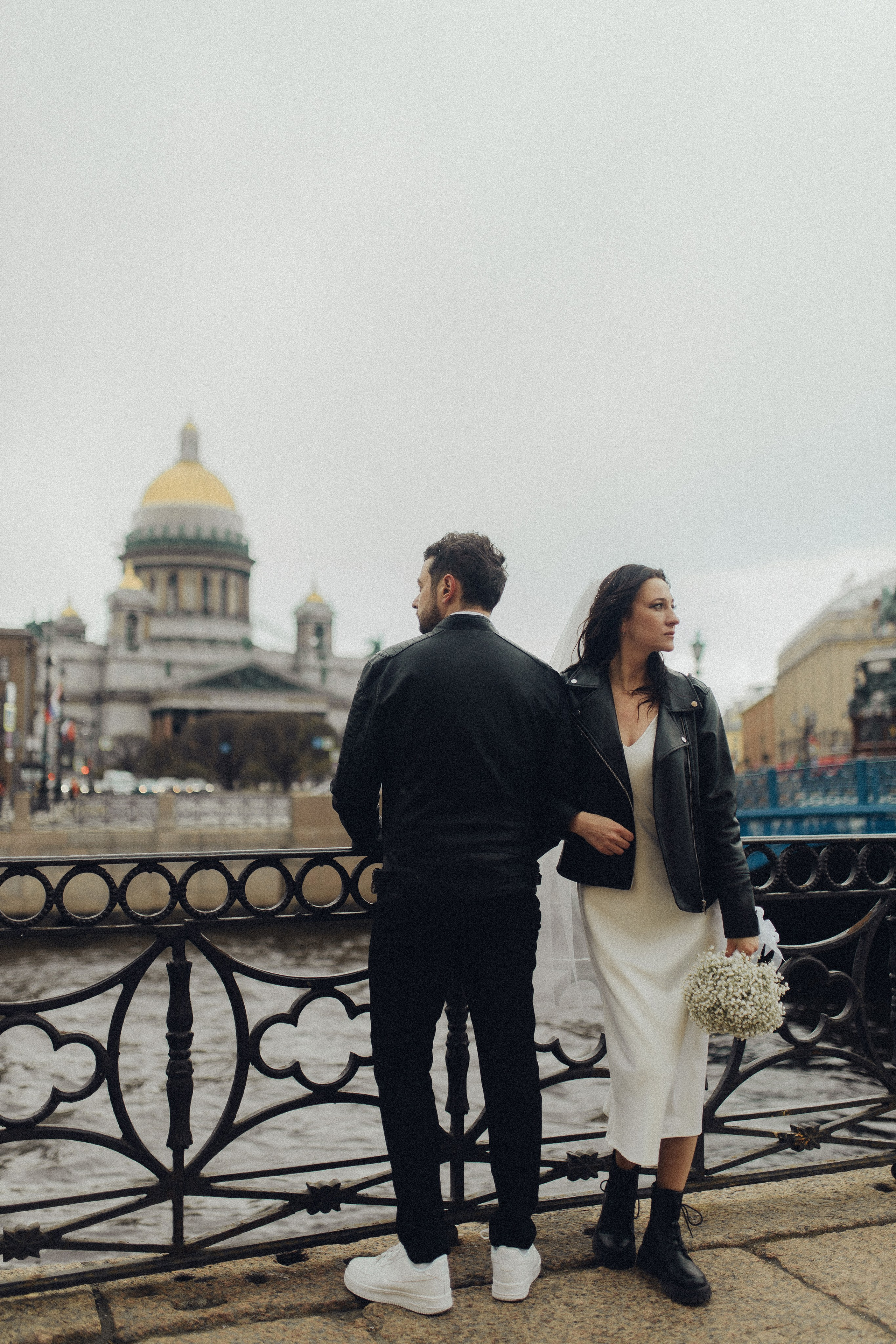 Свадебные съемки. Женский фотограф в СПб, Санкт-петербурге