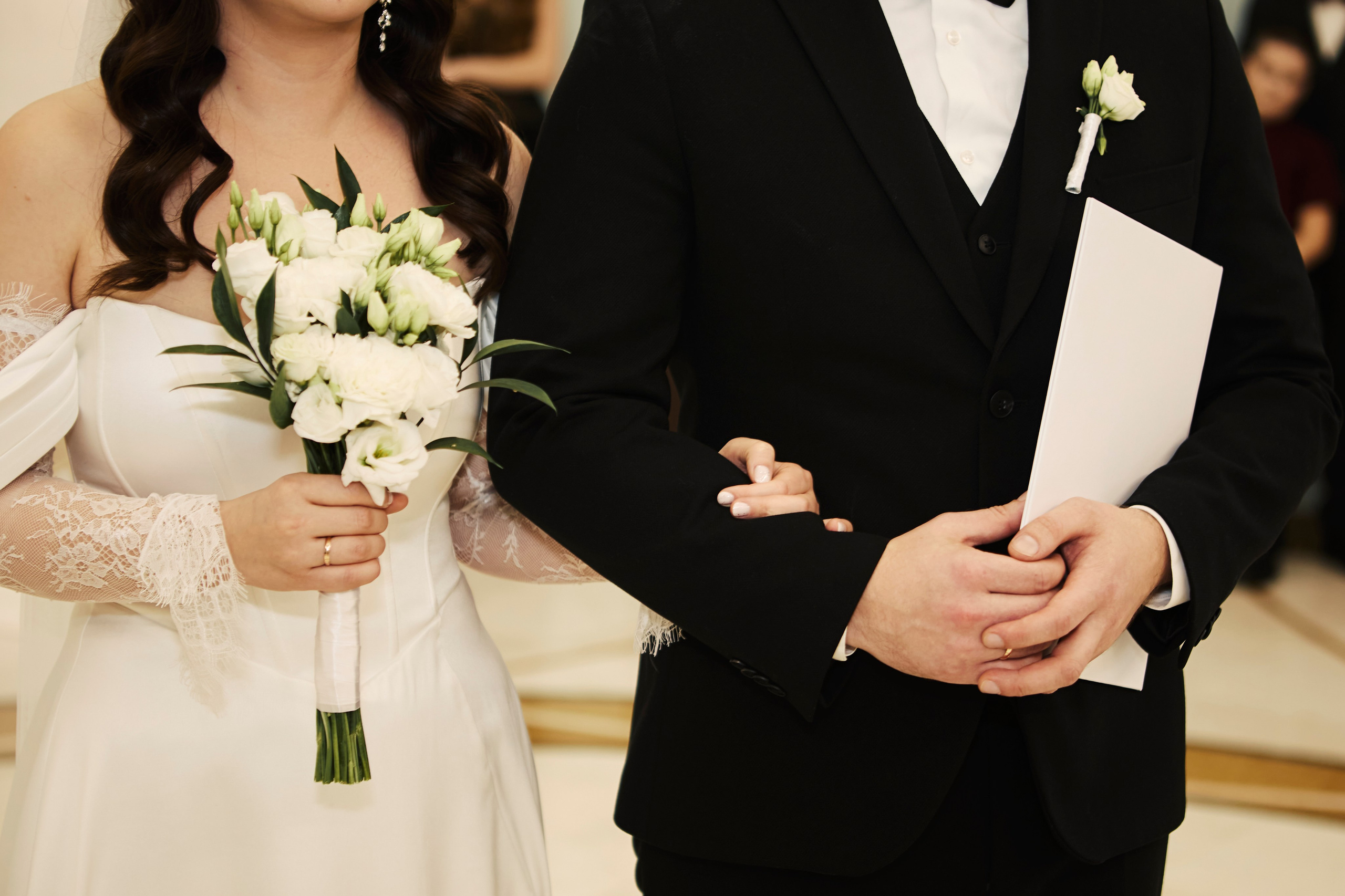 Екатерина и Максим. Фотограф Иркутск Анастасия Марышева