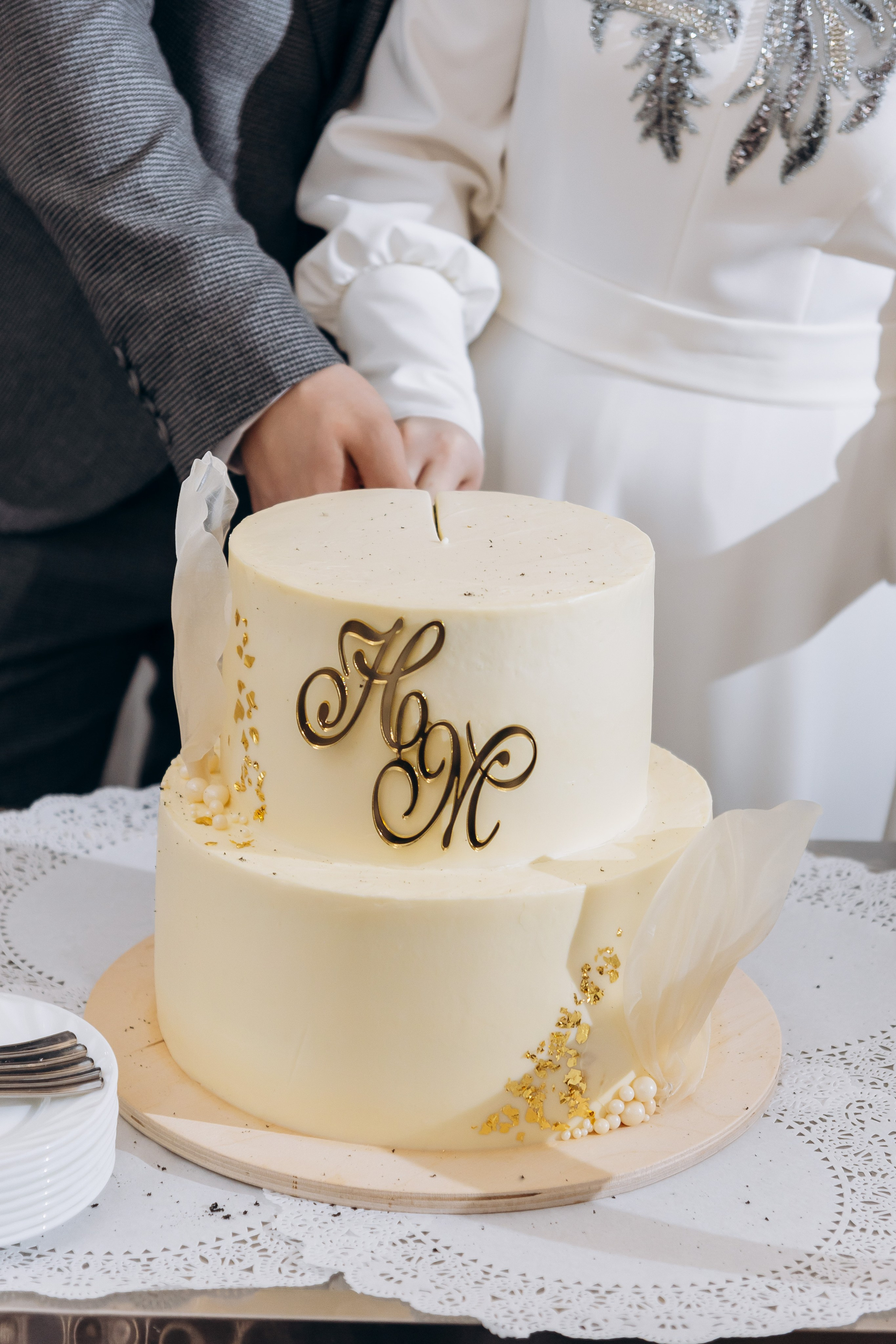 никах в мечети Гаиля,  фотосессия в мечети Гаиля, фотограф на никах Казань Ranas4you, образ невесты на никах, завязывание платка Казань, платье на никах Казань, фотограф на мусульманские свадьбы Ranas4you