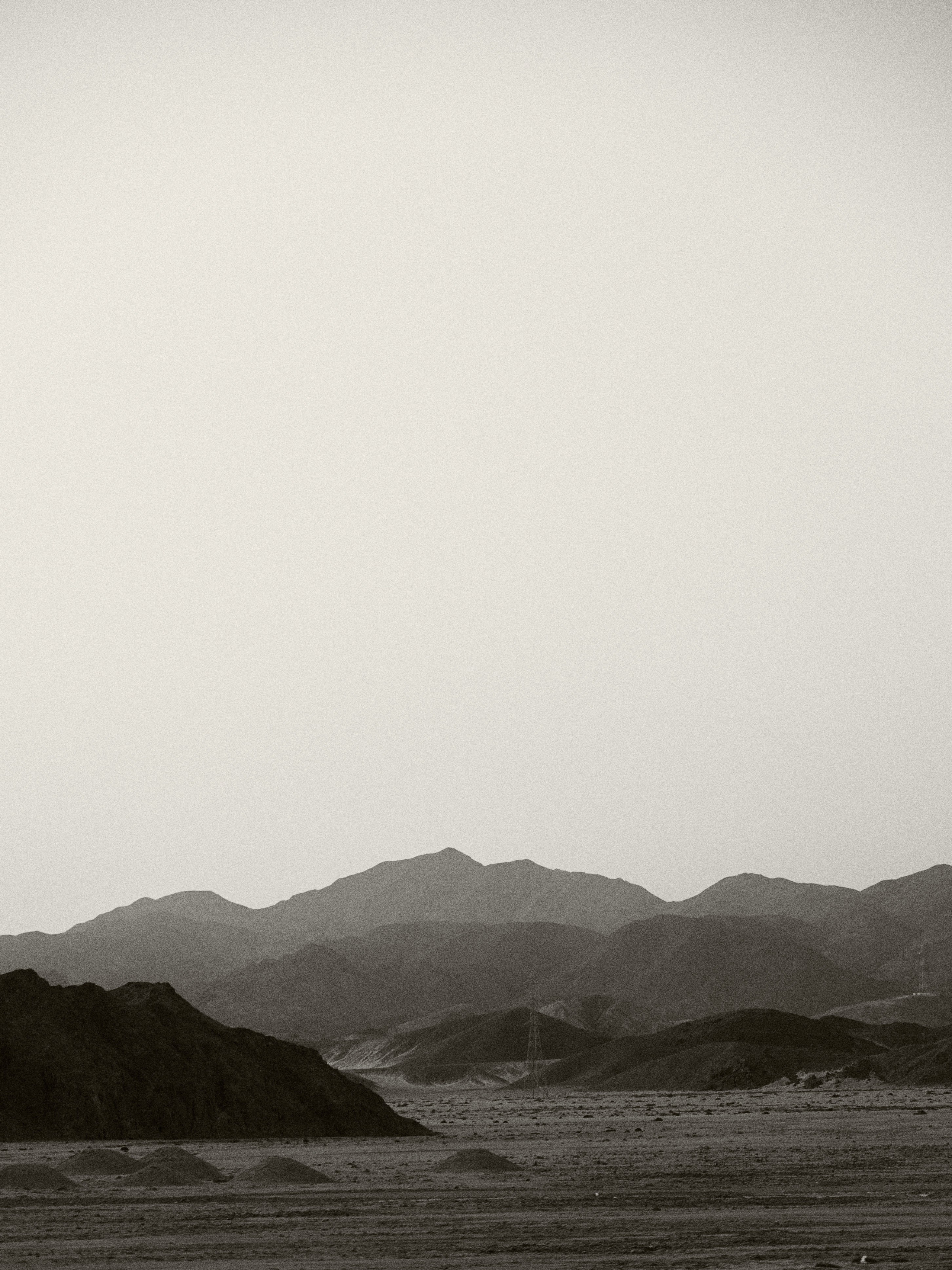 B&W. Jorgis — фотограф в Хургаде / обучение фотографии