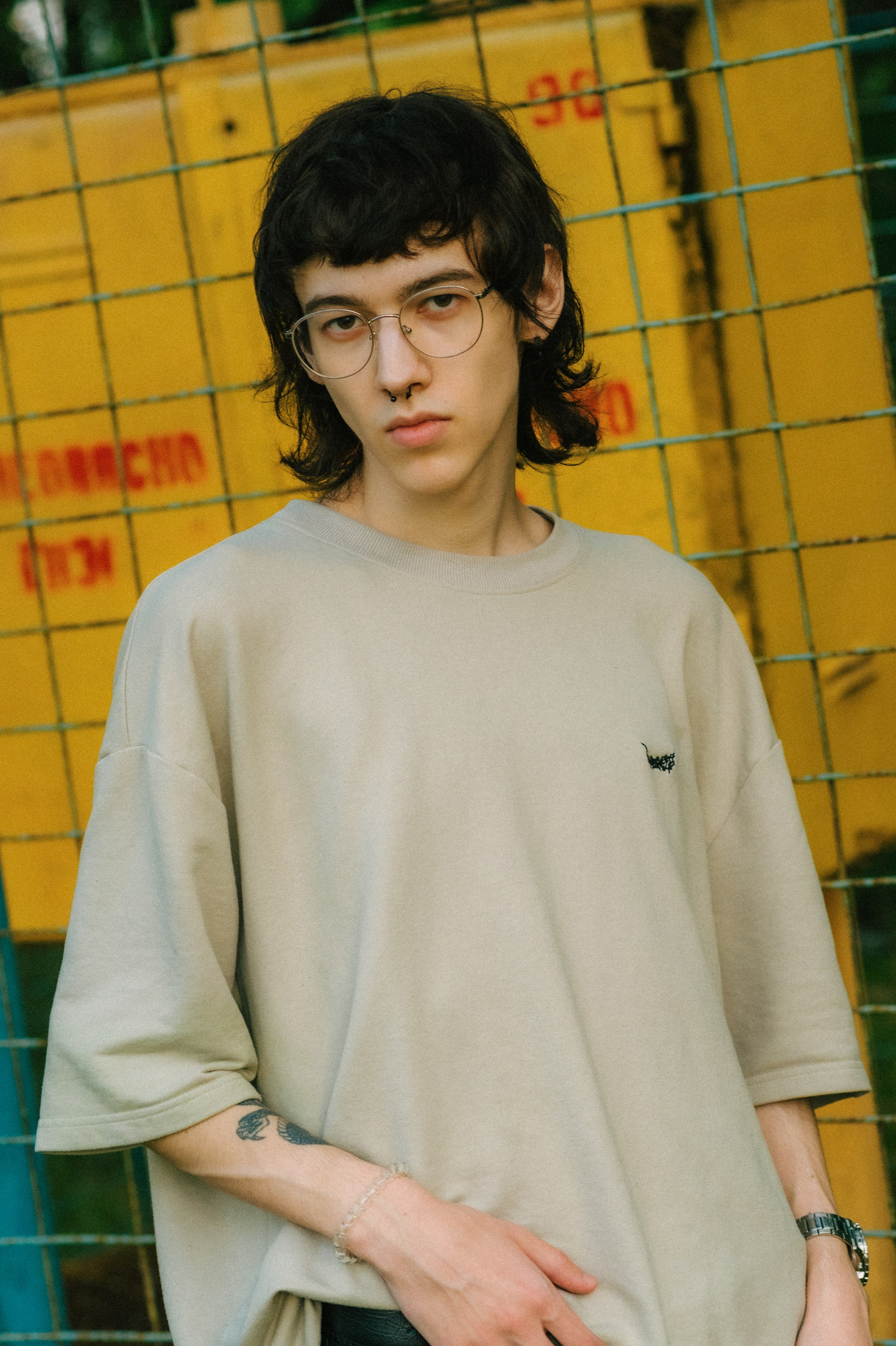 CAMPAIGN. Ostronkova_ph