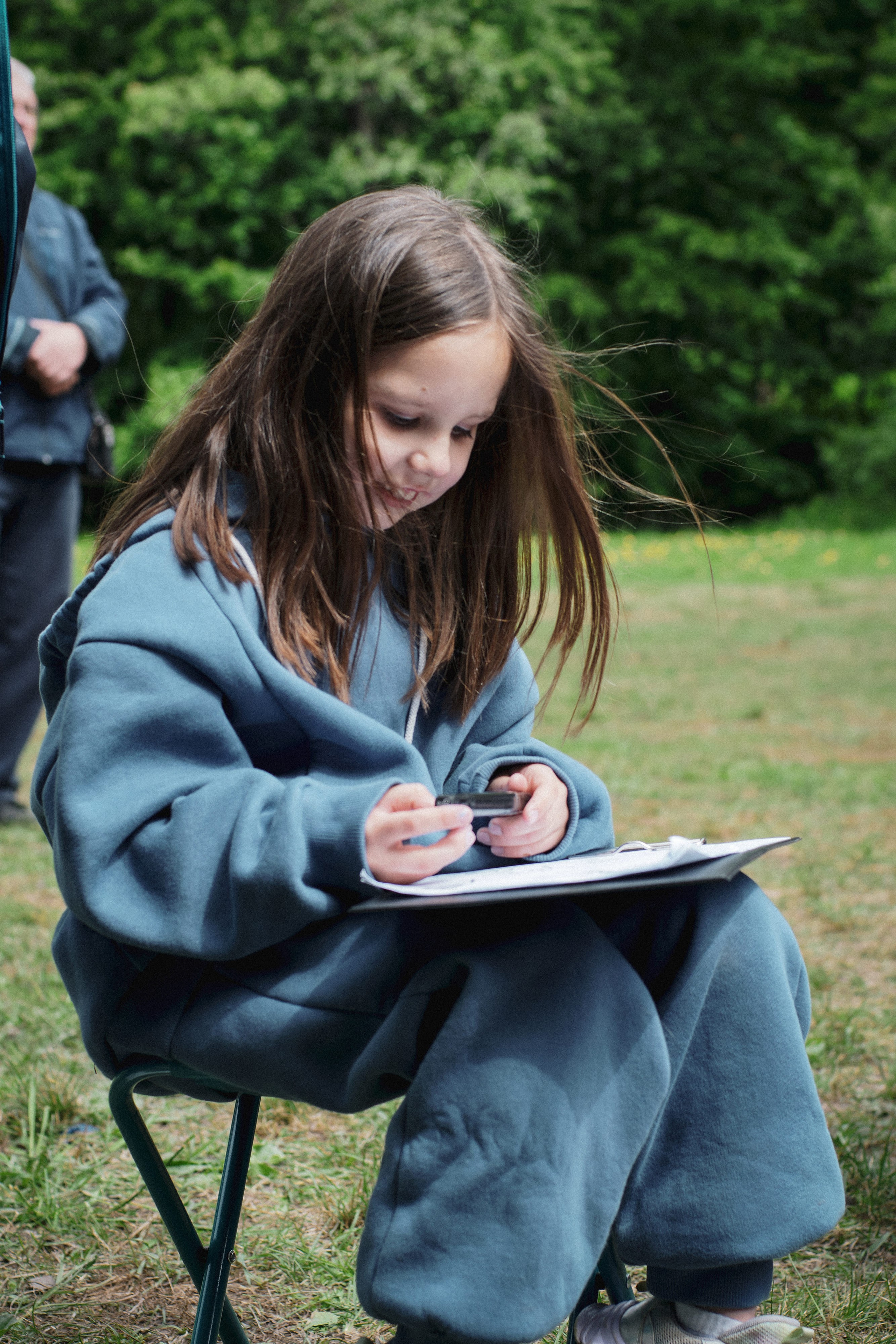 Пикник «Каждый бежит». Катя Кудринская. Фотограф на мероприятие СПб. Семейный фотограф