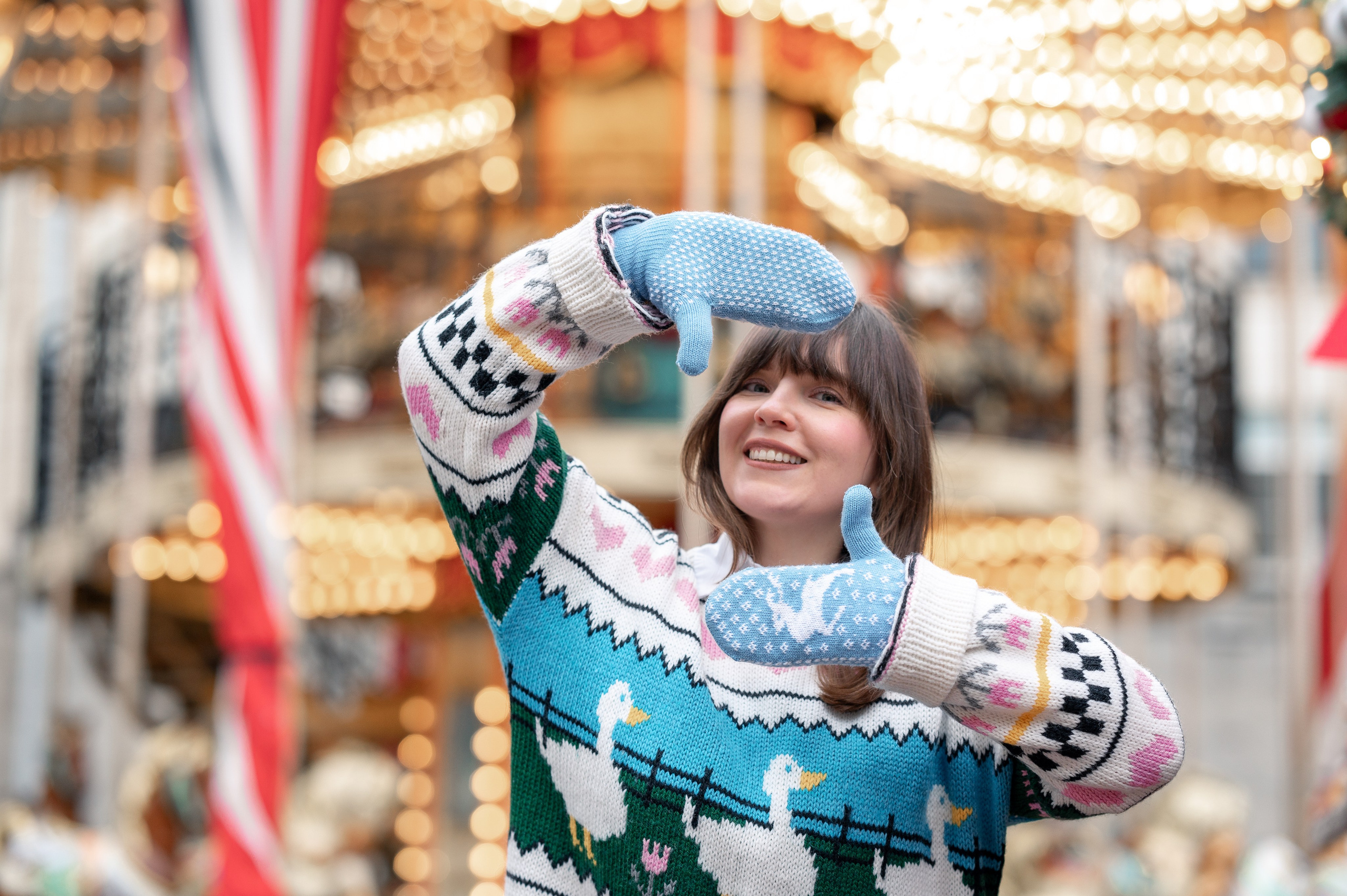 Уличная фотосессия. Фотограф Москва Екатерина Постникова Индивидуальные и семейные съемки