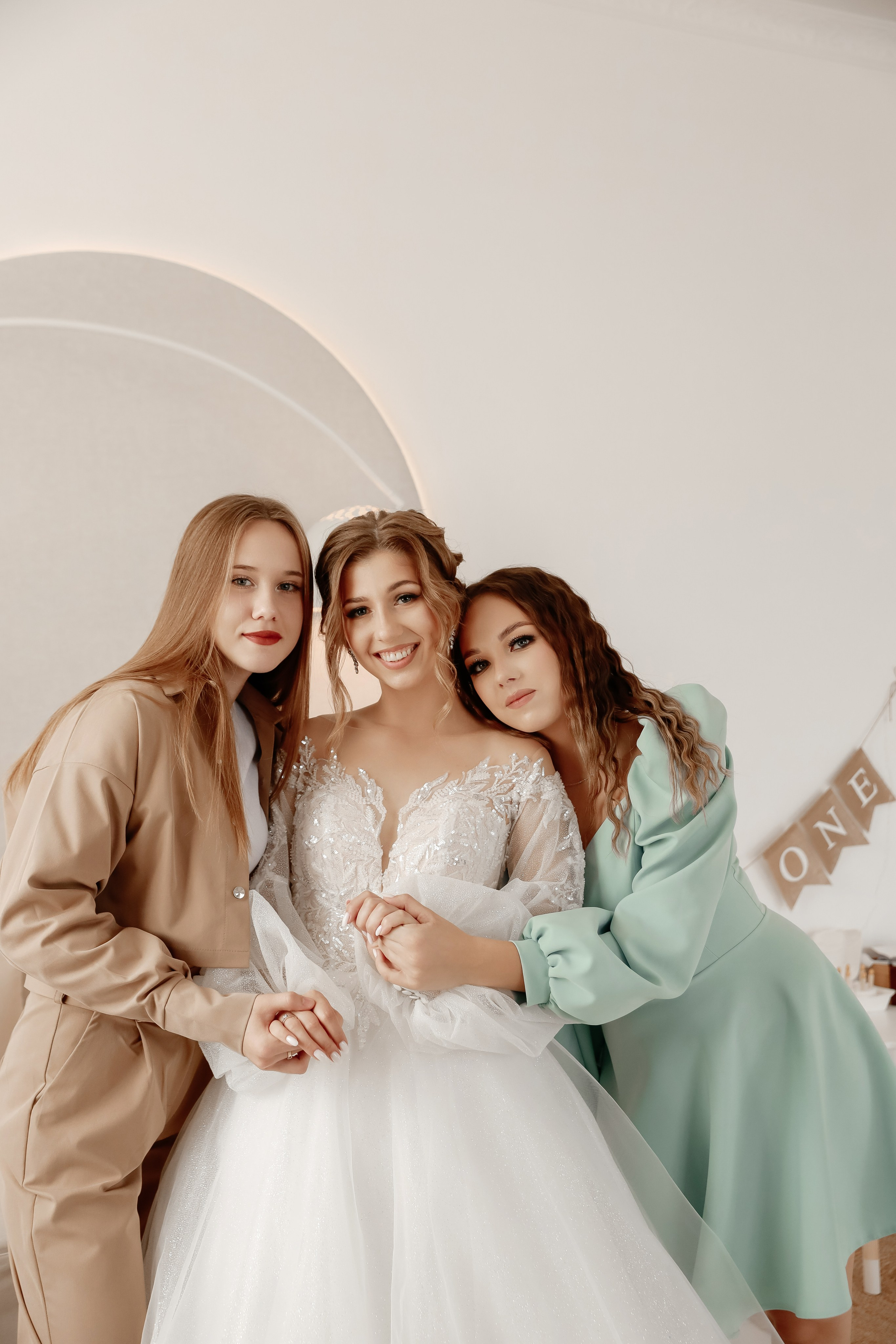 Алексей и Ольга 2023. Свадебный и семейный фотограф Белово Анастасия Пьянкова