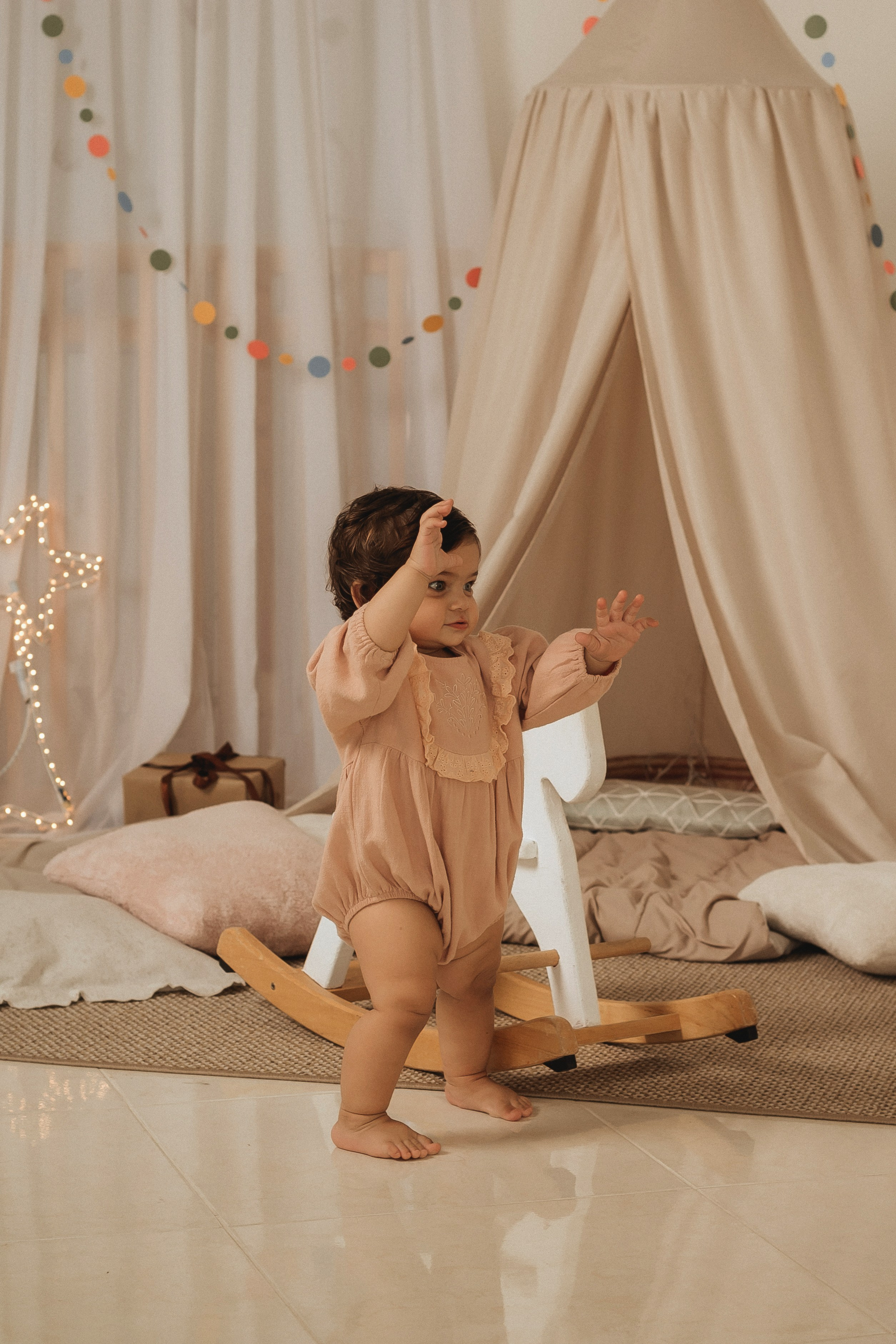 Кеса. Семейный и детский фотограф в Санкт-Петербурге