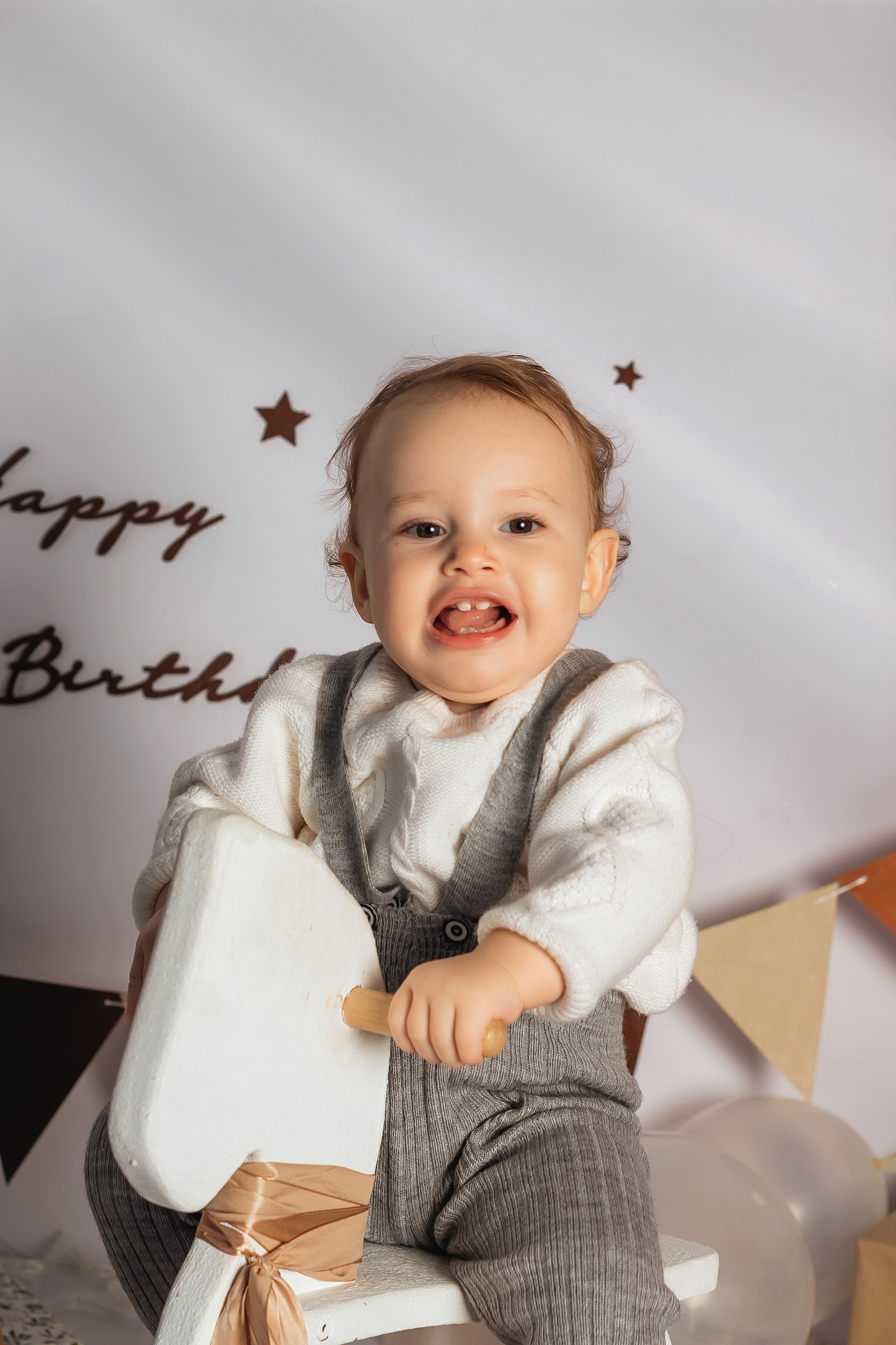 Давид. Семейный и детский фотограф в Санкт-Петербурге