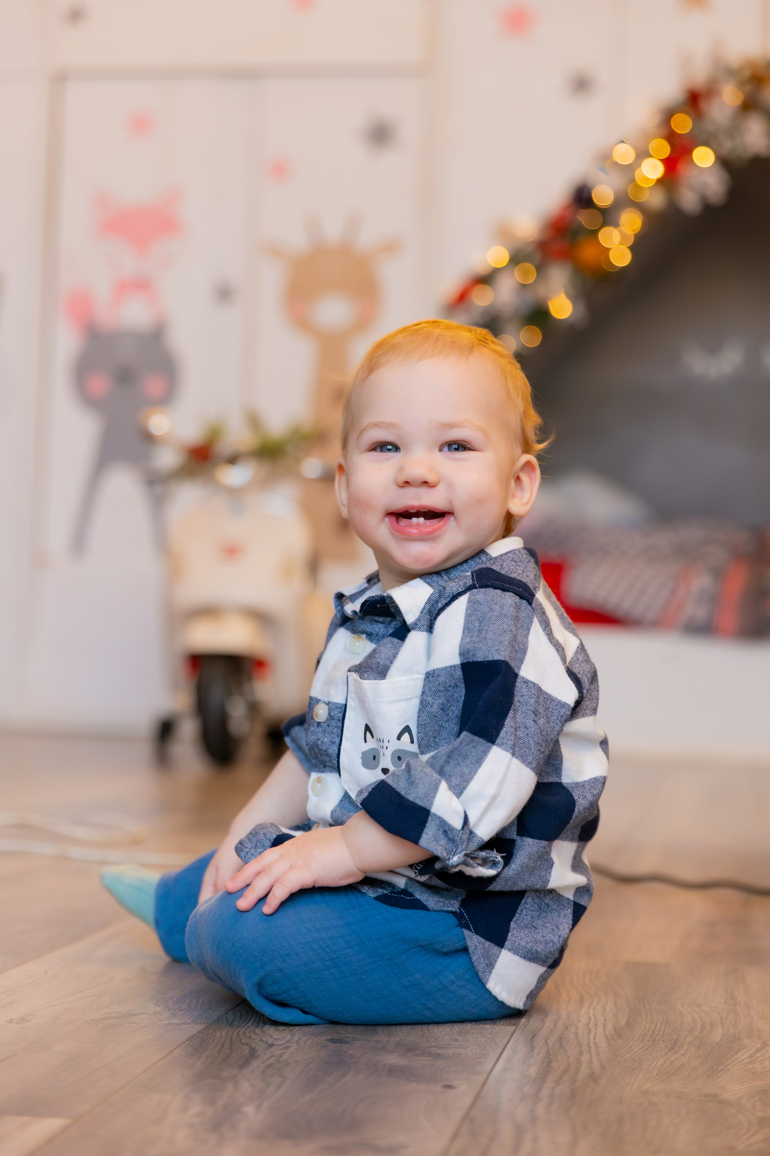 ГОДОВАСИК. Фото, видео, авторские выпускные альбомы в Нижнем Новгороде