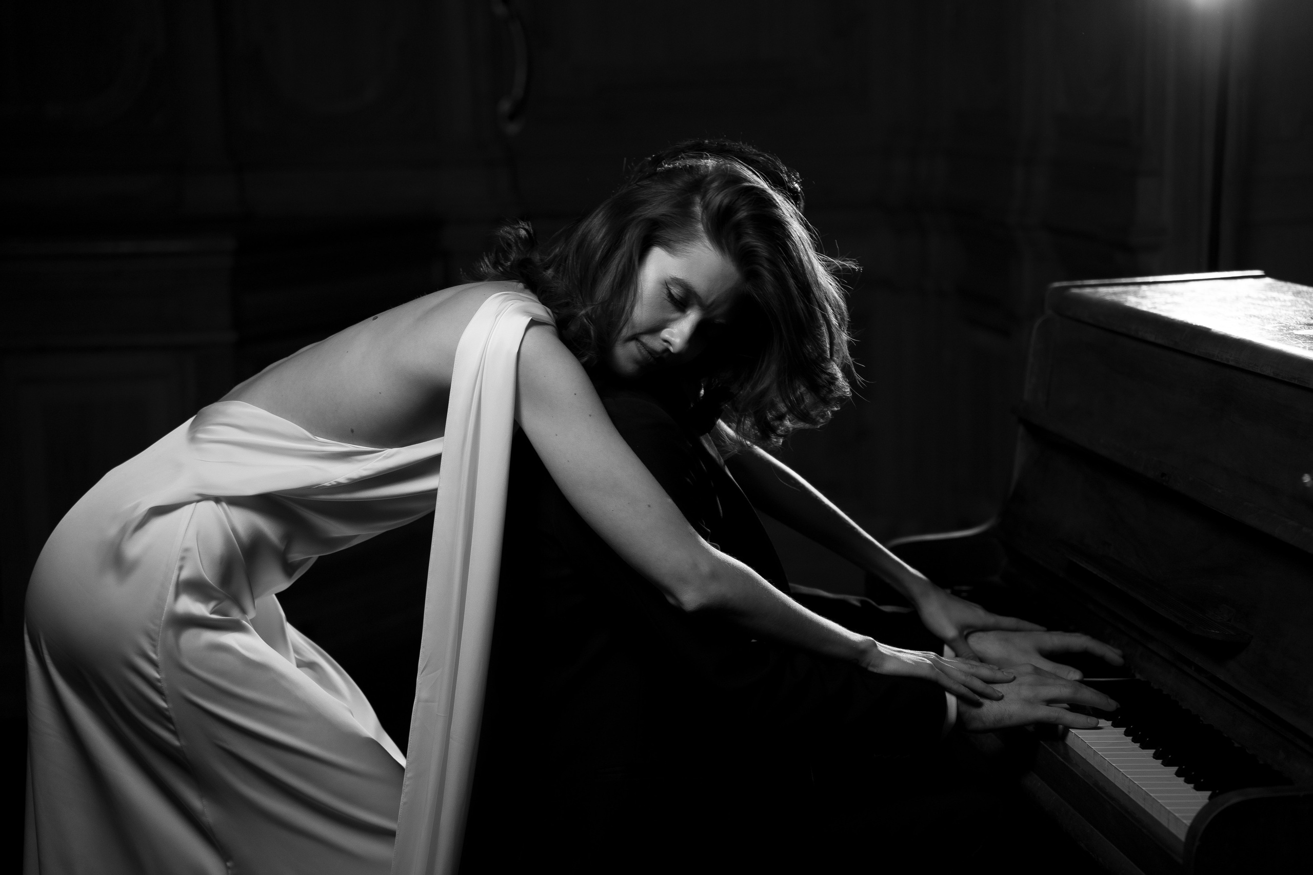 Свадебный фотограф в Спб и Москве