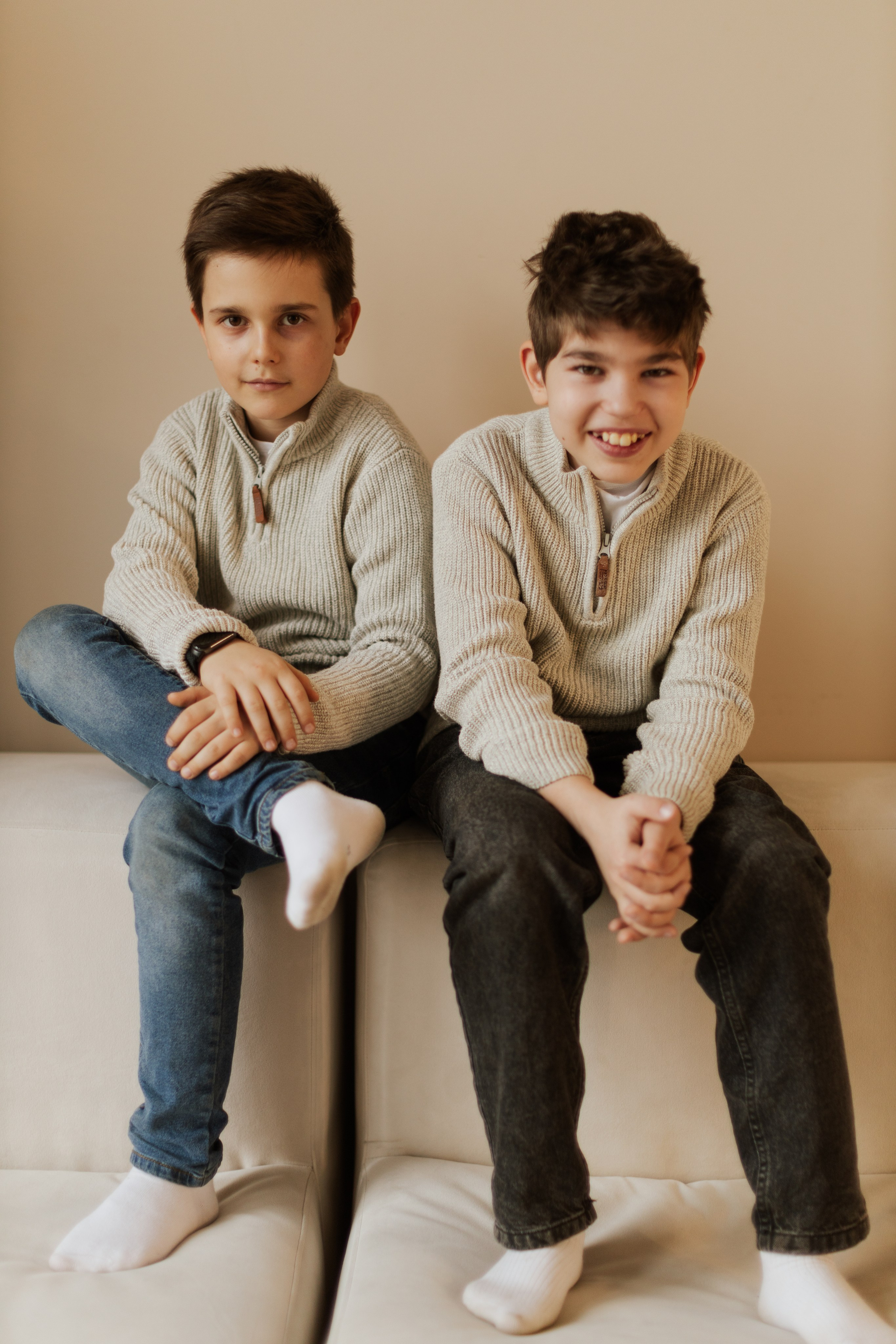 Мой день. Свадебный и семейный фотограф Савельева Дарья