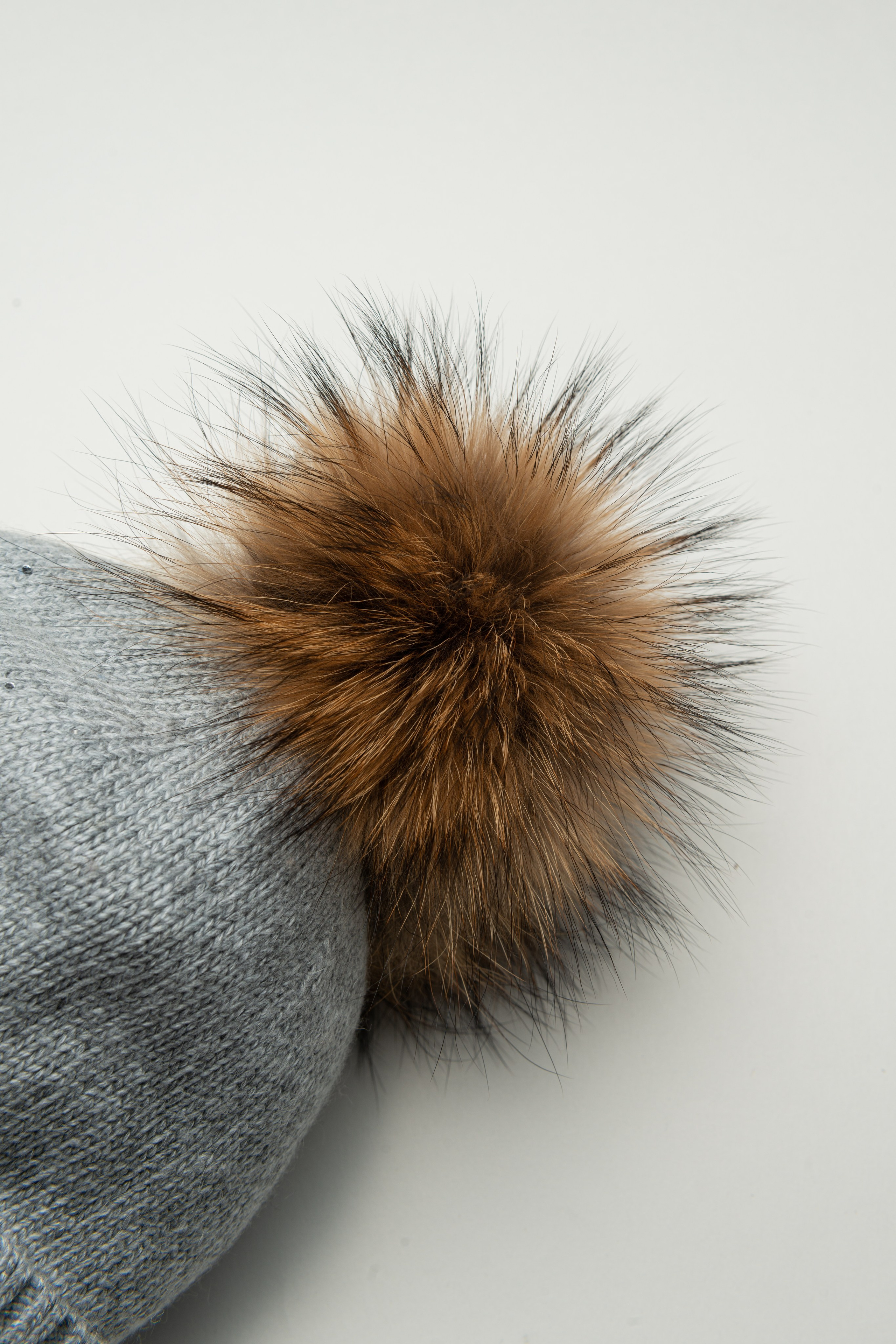 Каталог для маркетплейсов. Коммерческий фотограф в Москве Билуши Василиса