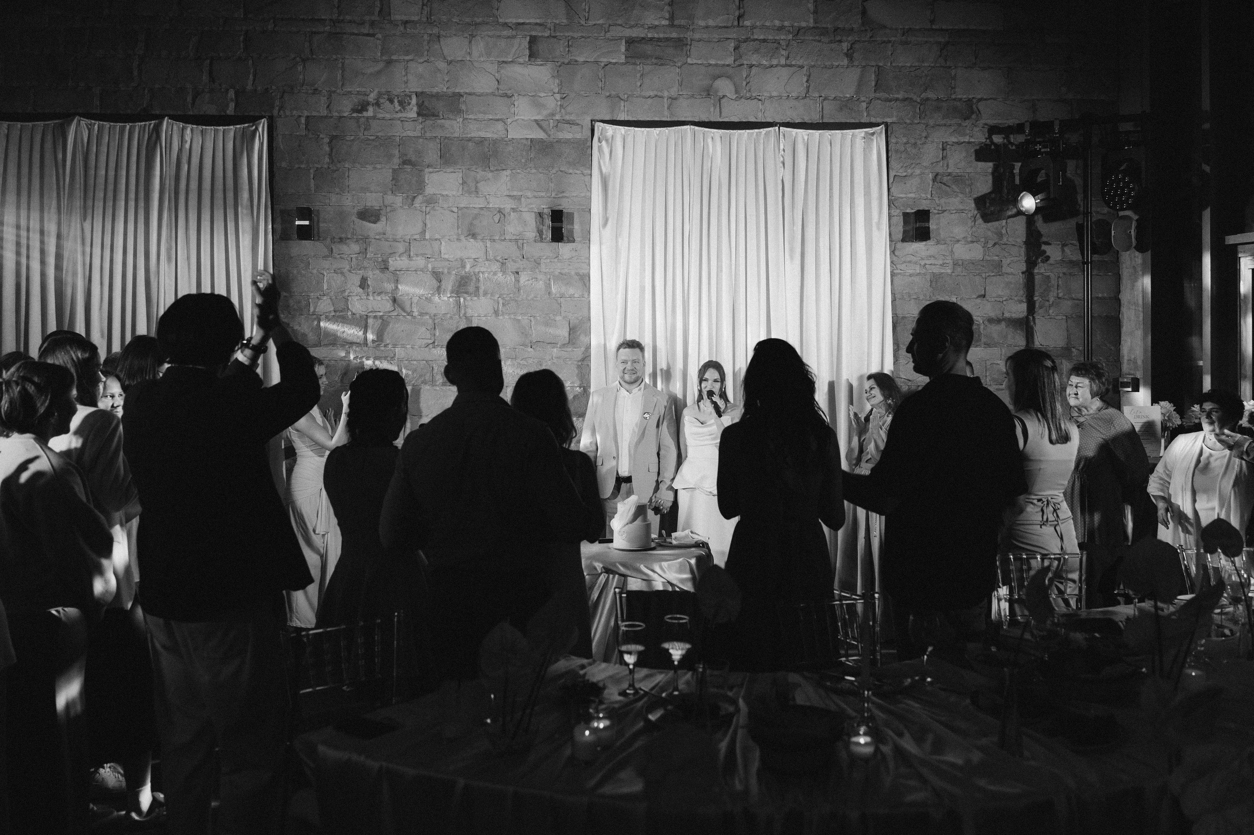 Руслан и Ксения. Фотограф Артем Бросов в Санкт-Петербурге и Дубае