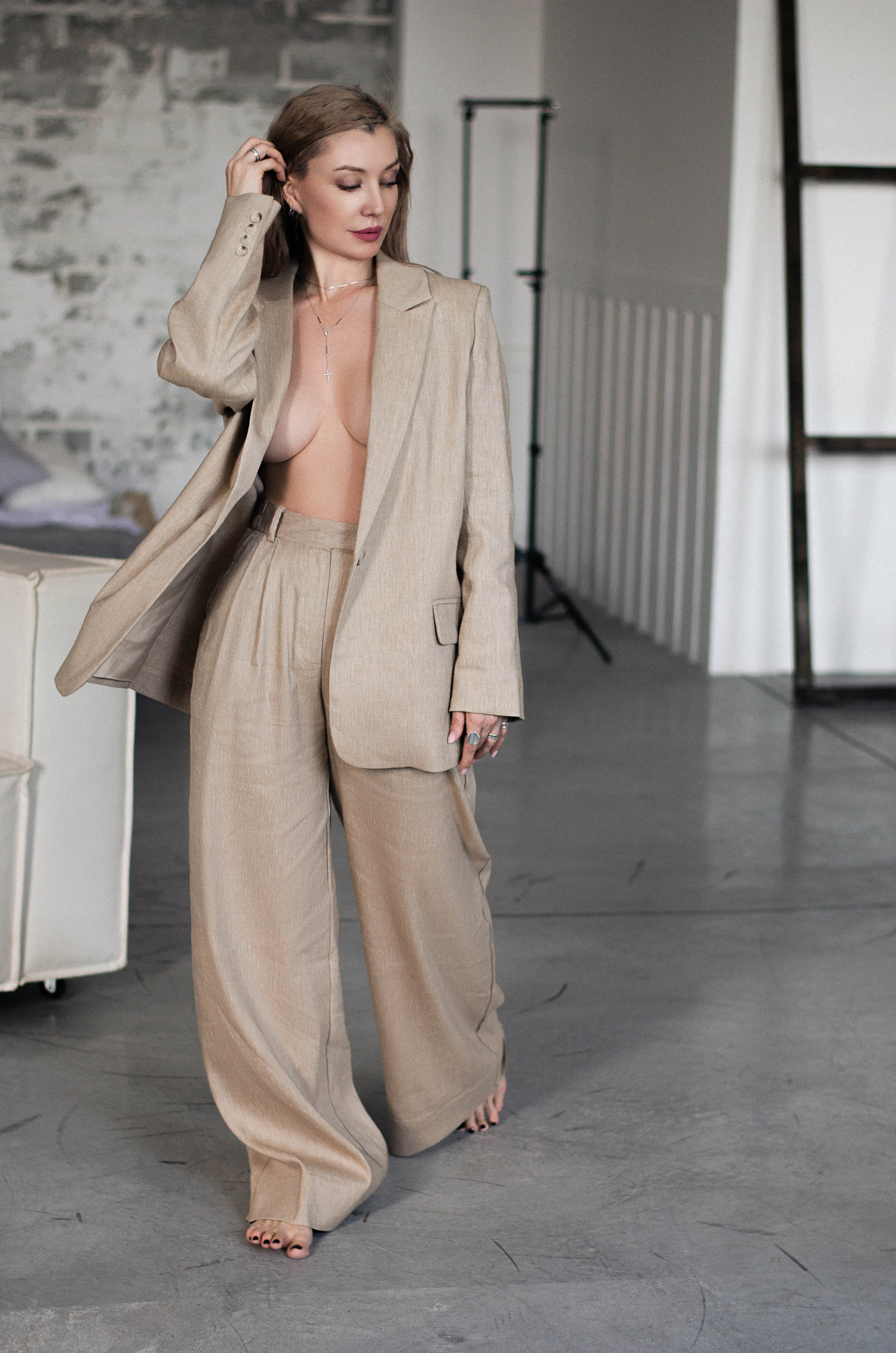 Яна. Портретный фотограф в Хабаровске и Санкт-Петербурге Семенова Дарья