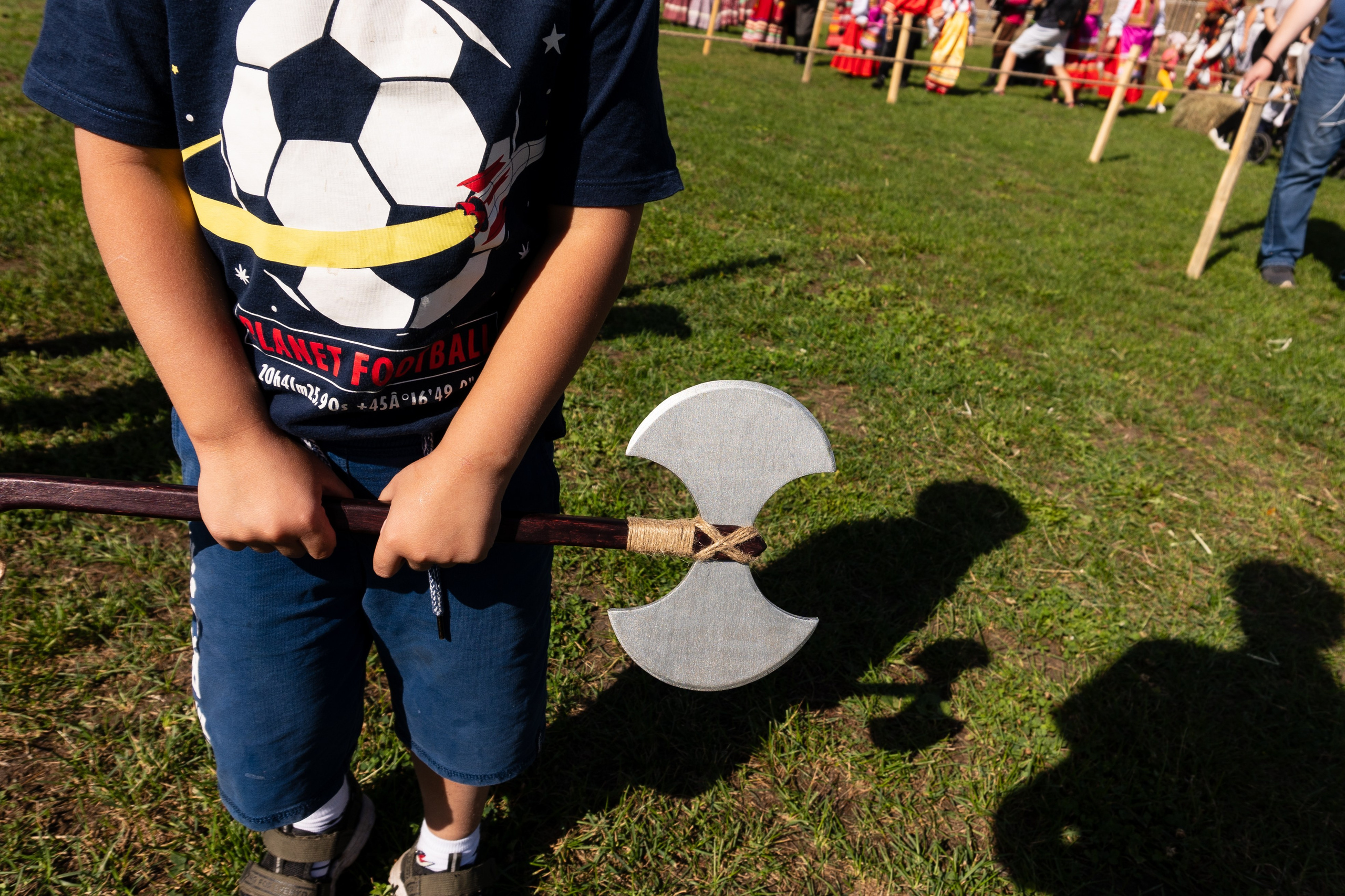 Фотограф Кузнецов Егор Липецк