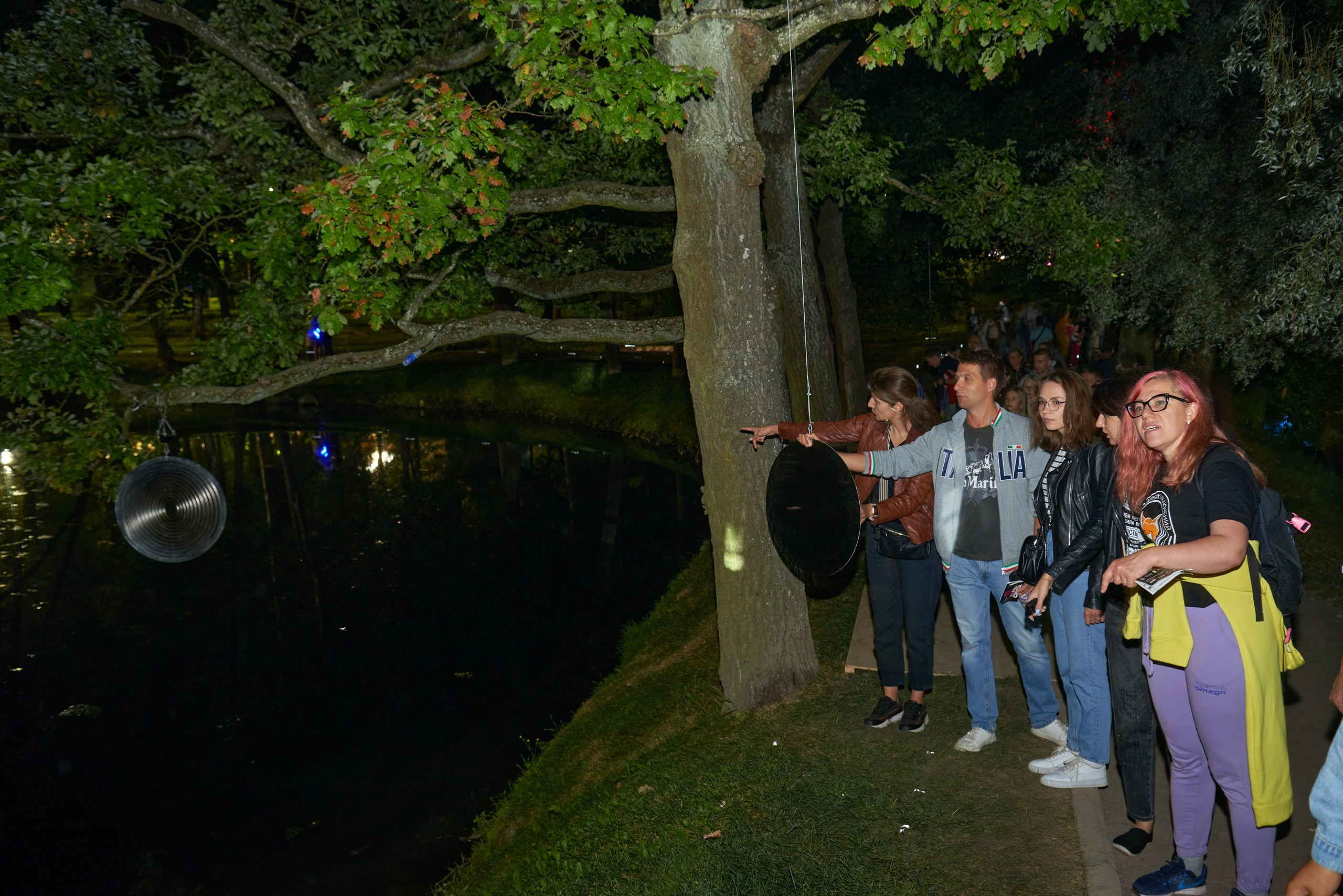 Ночь света 2022 гатчина. Иван Ступа, репортажный фотограф в Санкт-Петербурге и Ленинградской области