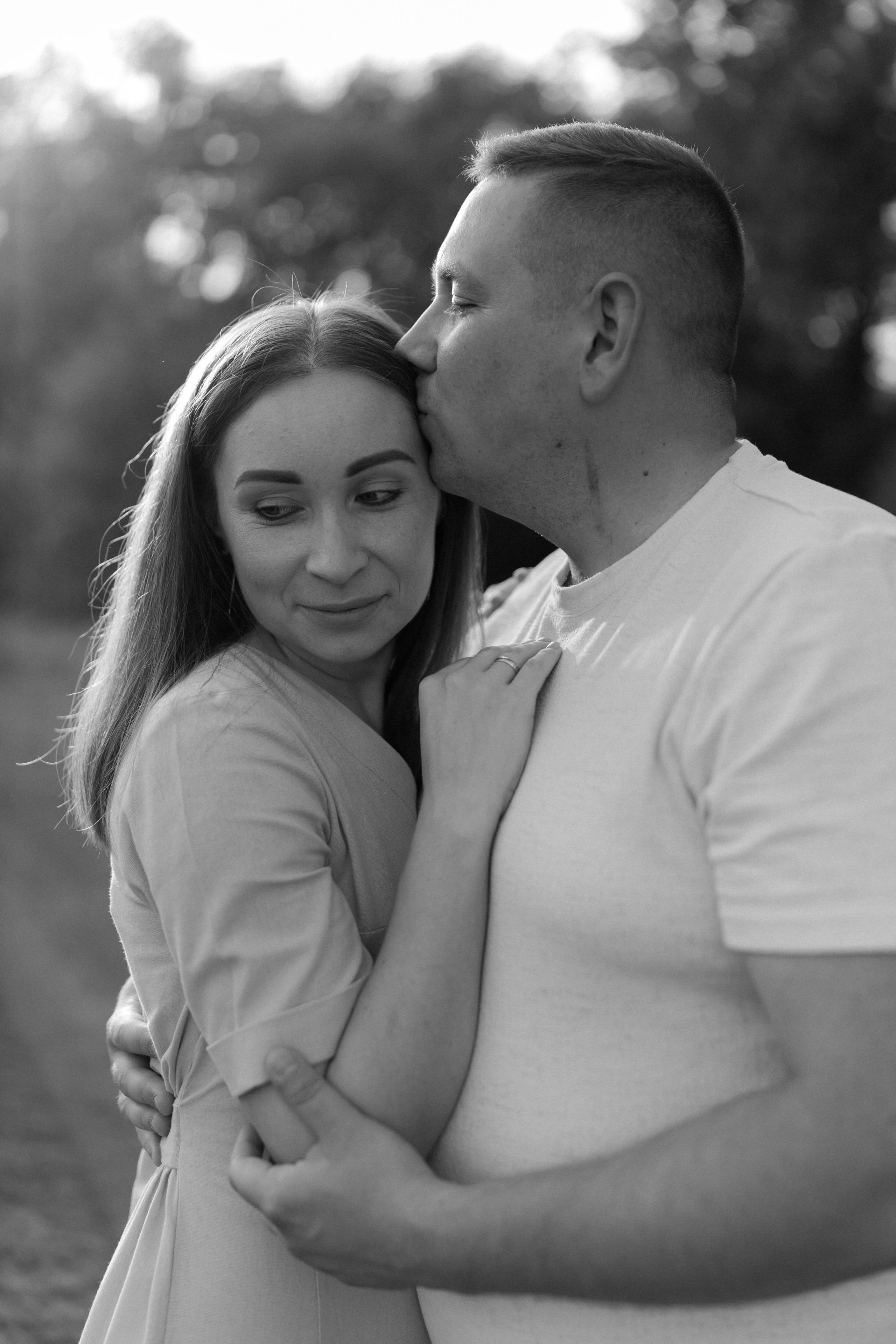 Мне 1 год. Ланемец Юлия — фотограф Волгоград/Волжский