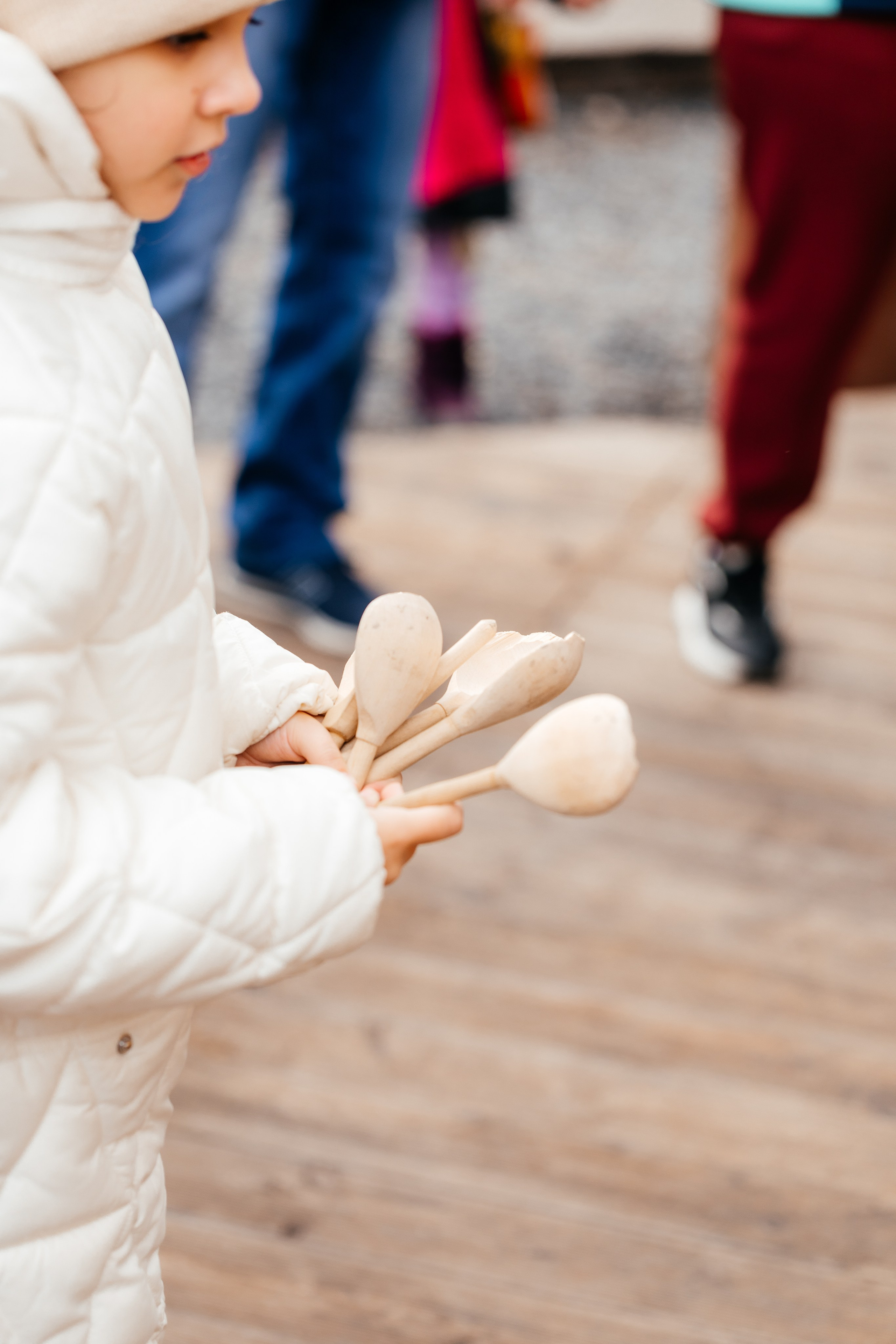 Масленица. Красильников Евгений — профессиональный фотограф в Ростове-на-Дону