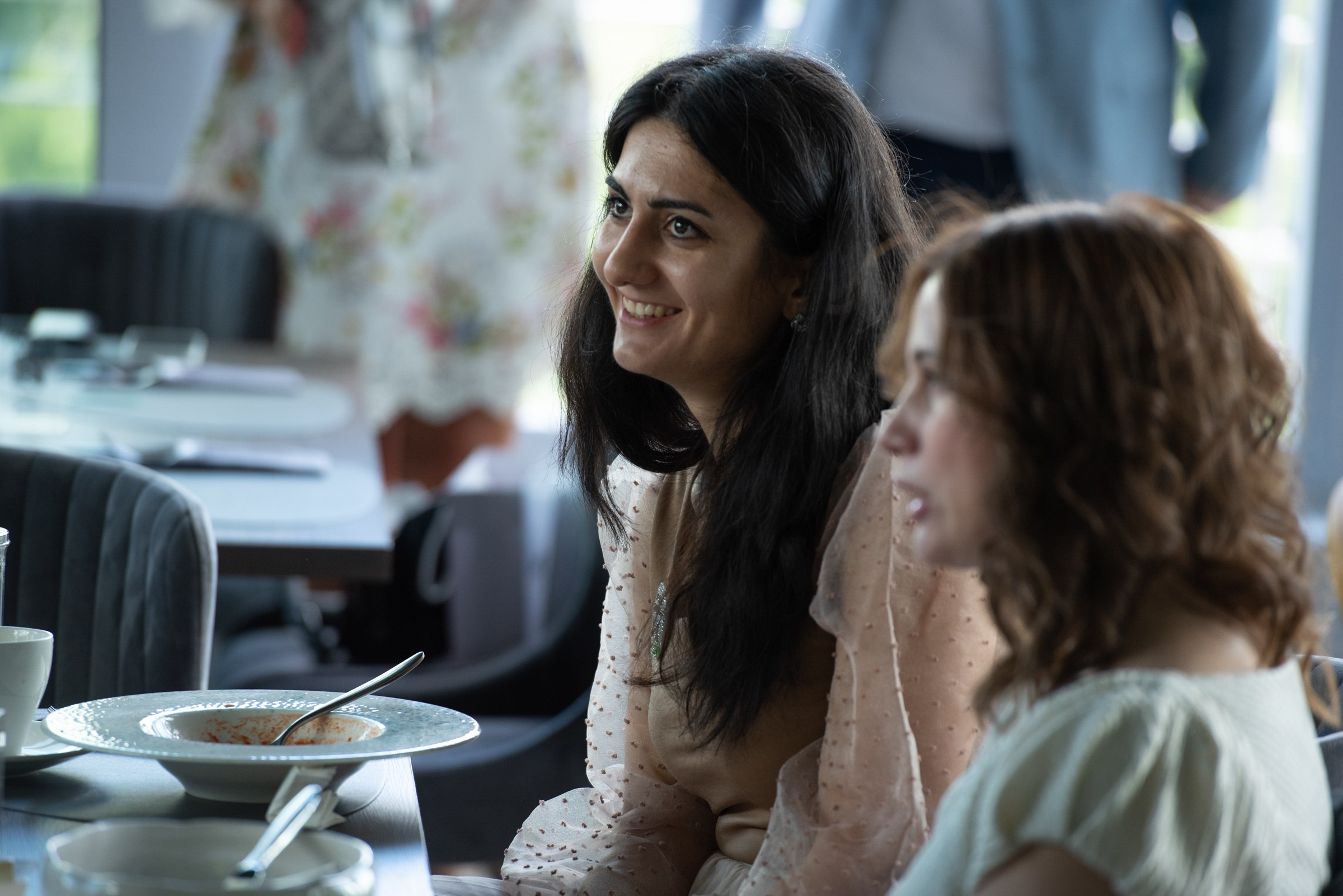 Мероприятия. Свадебный и репортажный фотограф Антон Воробьев