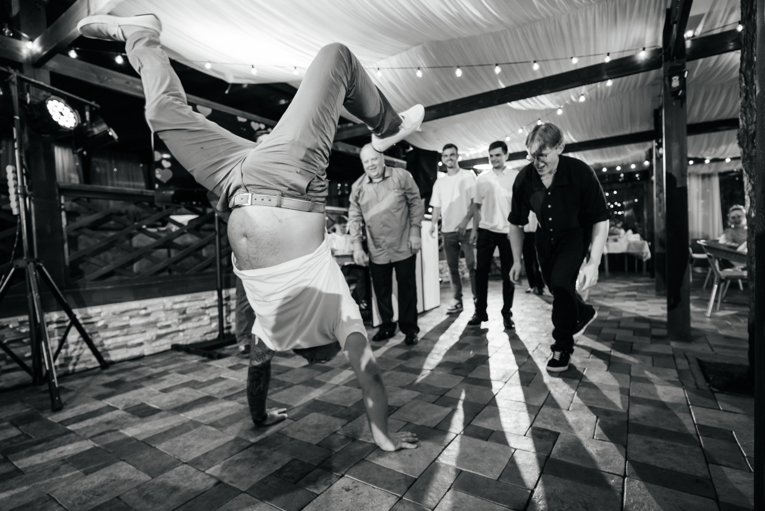 Дмитрий и Татьяна. Свадебный фотограф