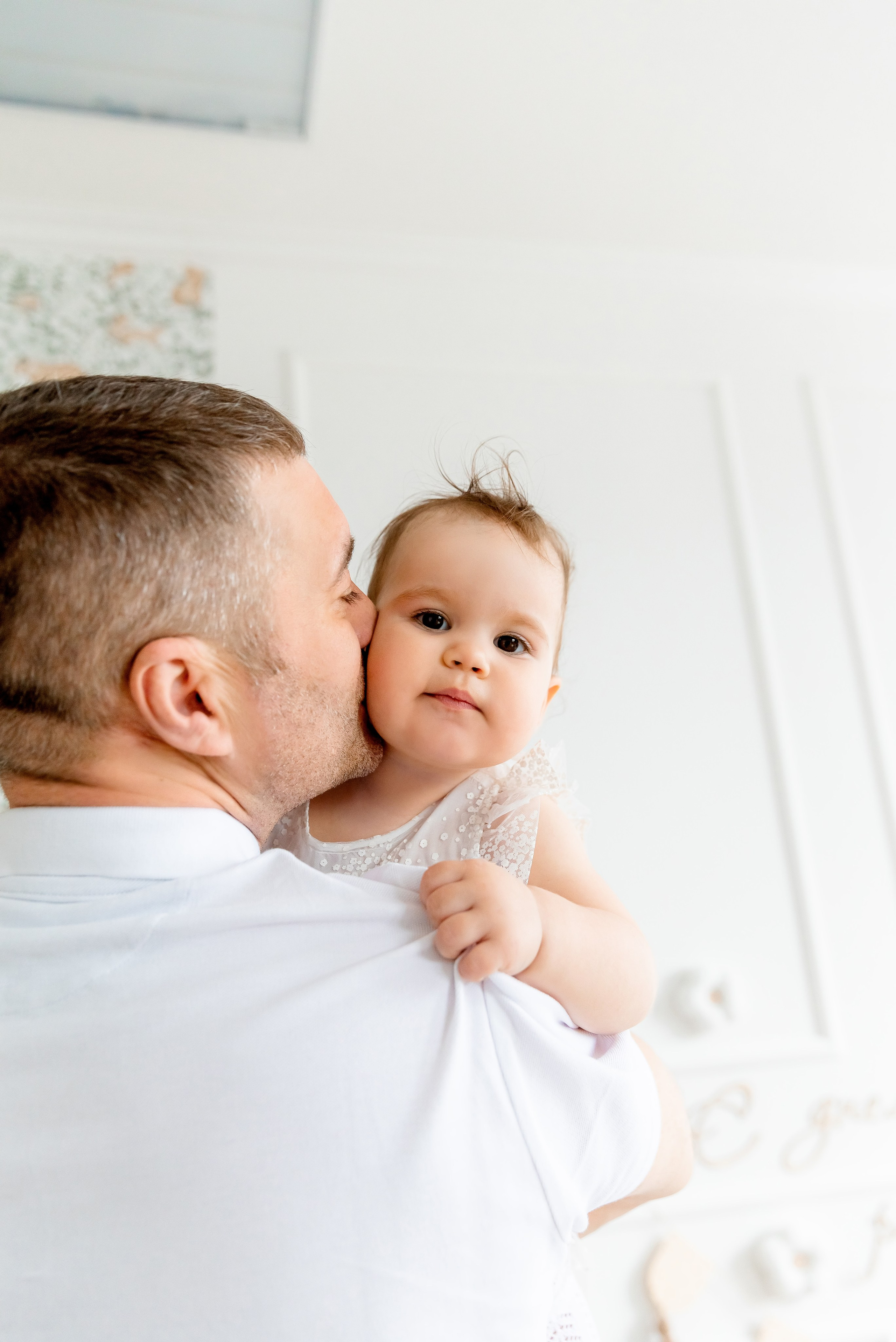 Татьяна. Главная