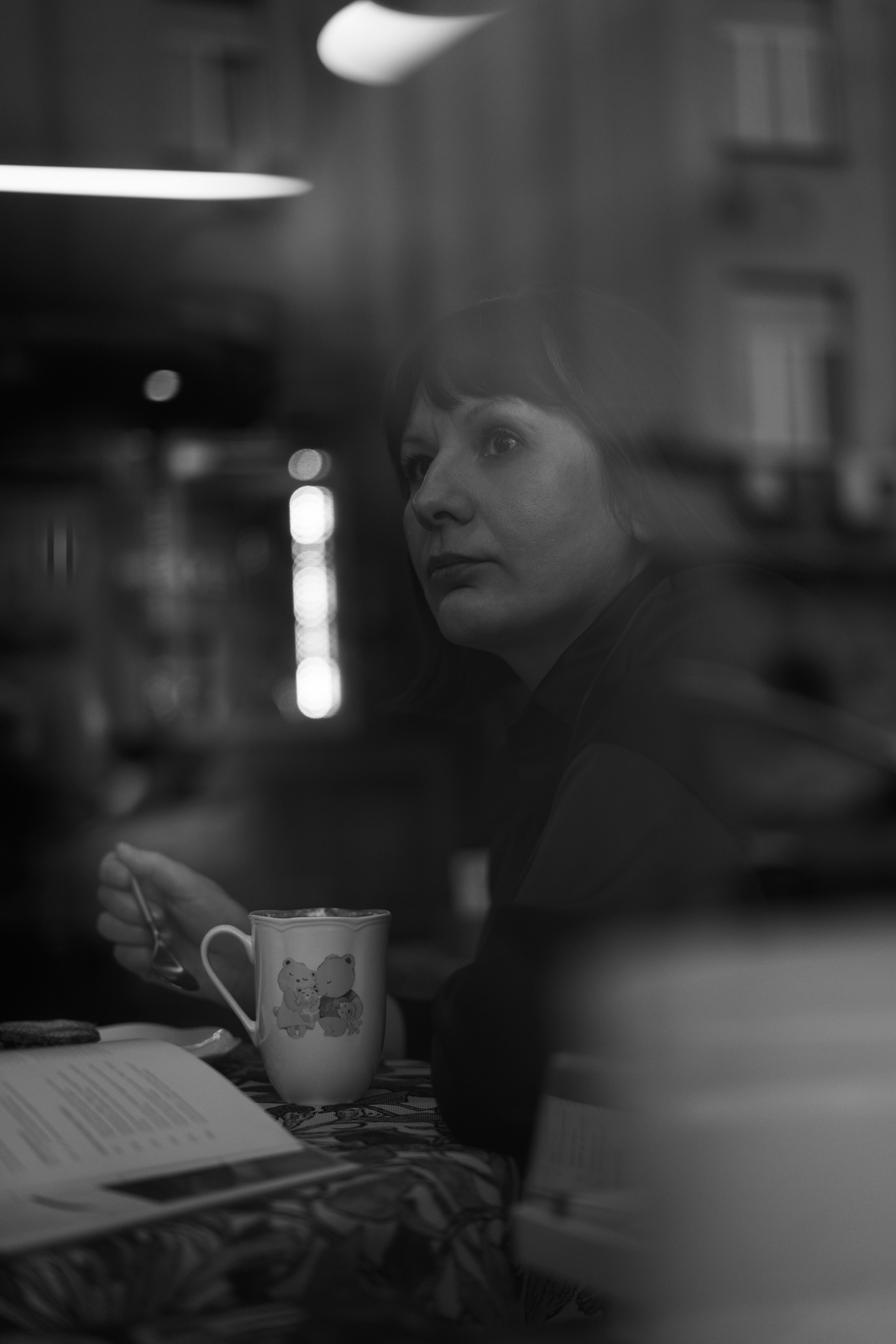 Фотограф Москва, Чебоксары