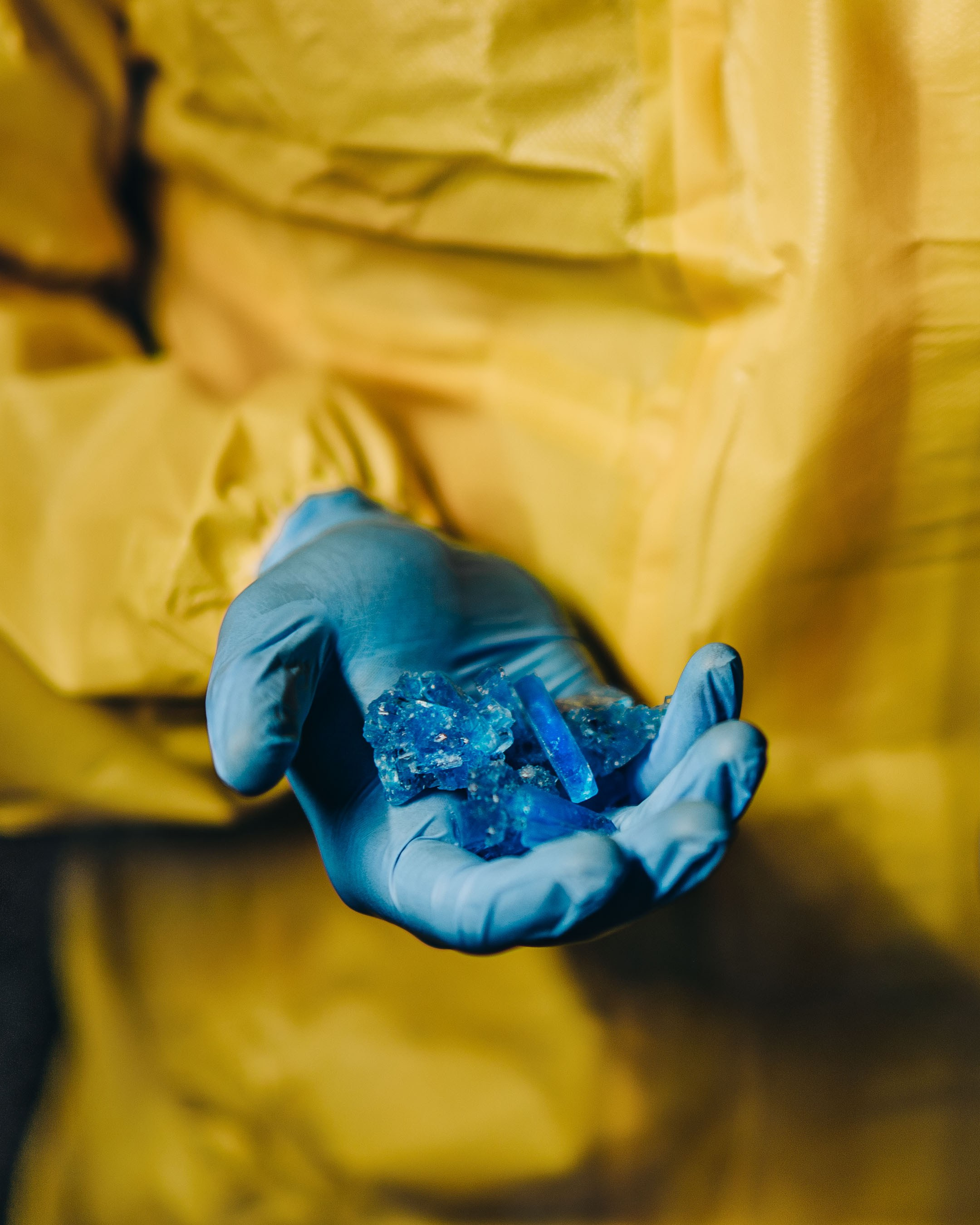 Во Все Тяжкие. Александр Атлес Фотограф