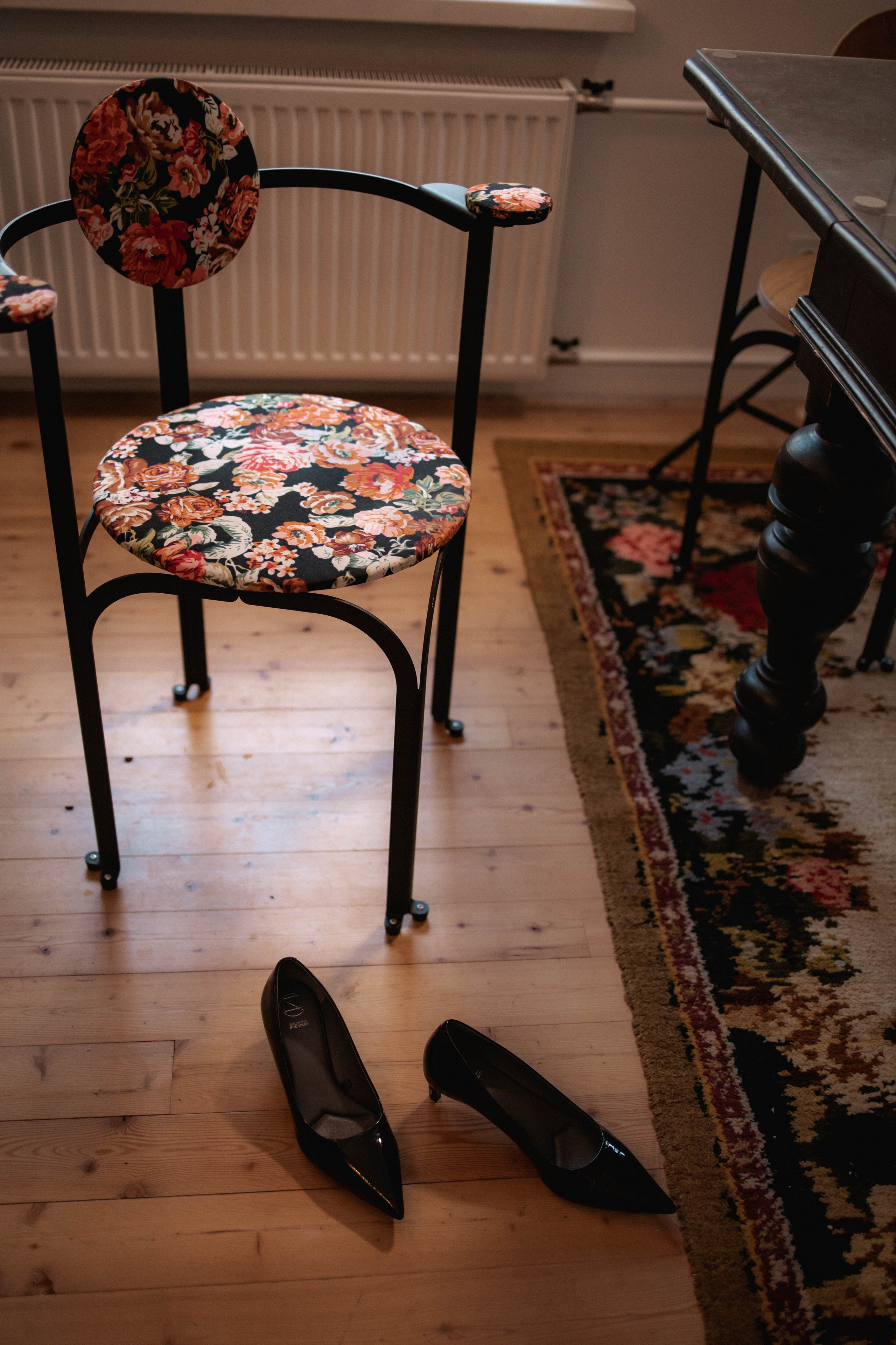 Полина. Женский фотограф в Санкт Петербурге Наталья Кос