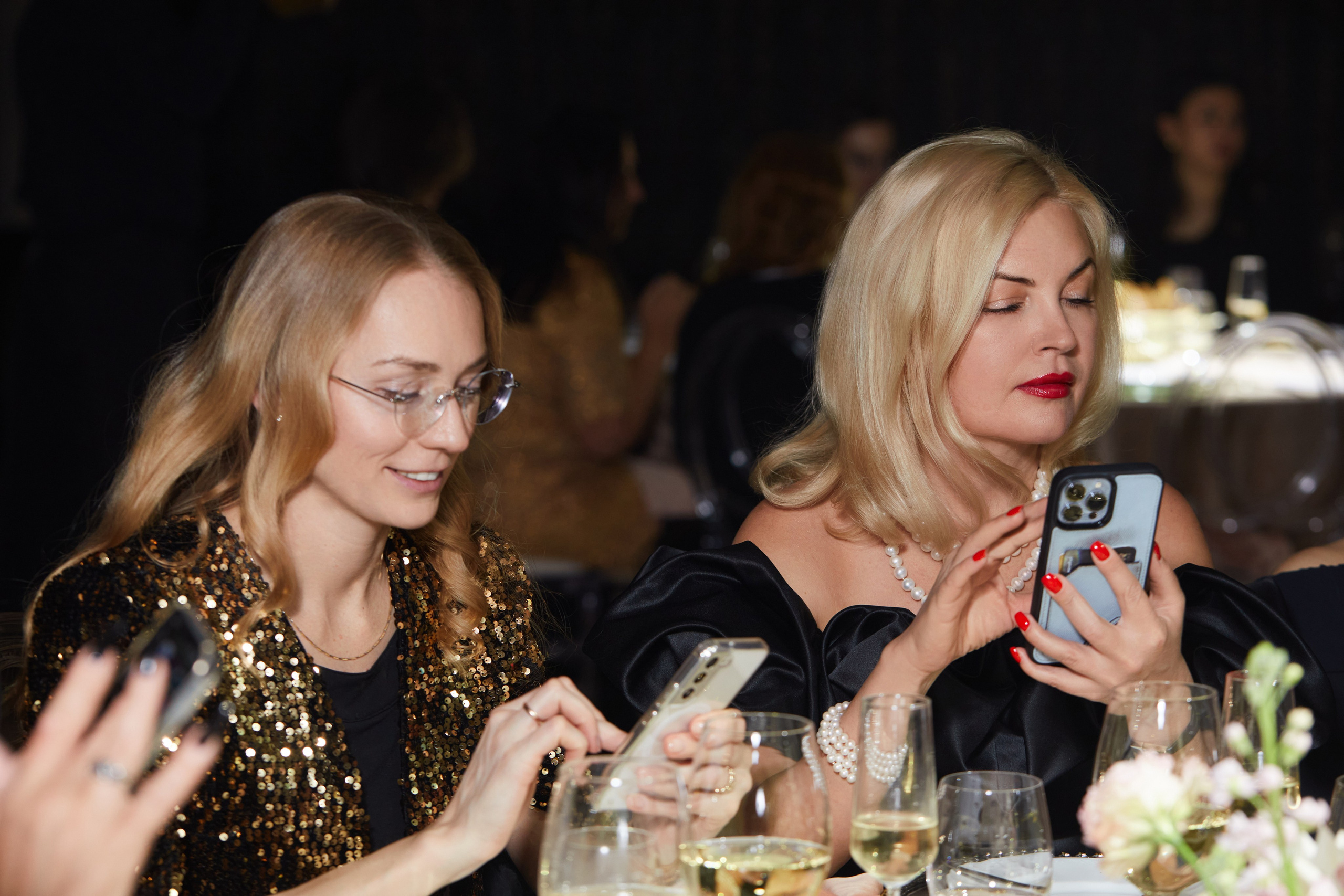 Anex & NG Phaselis Bay. Видеограф, фотограф Илья Новиков Москва, Екатеринбург, Калининград