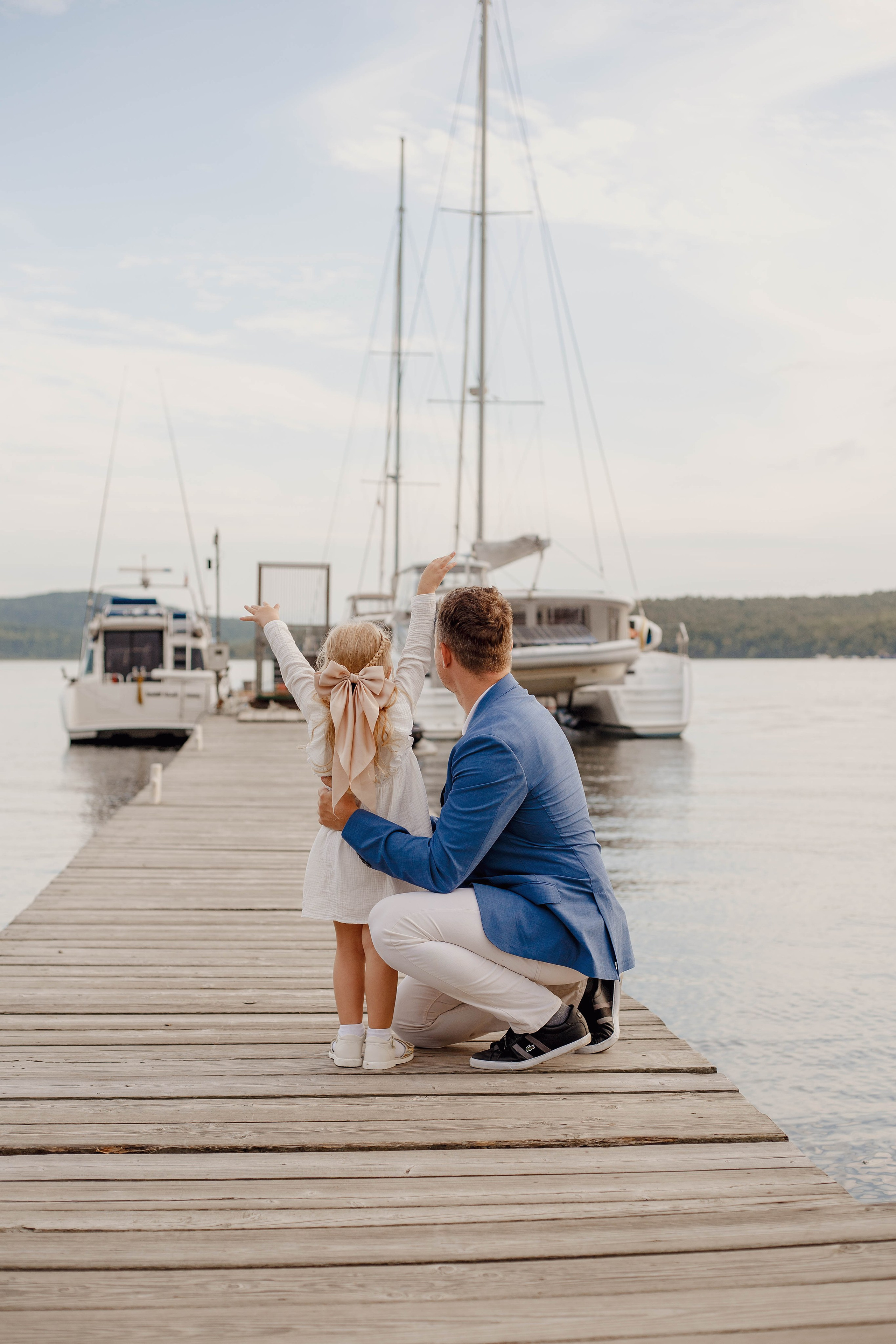 Марина. бухта Новик. Свадебный фотограф Санкт-Петербург  Москва