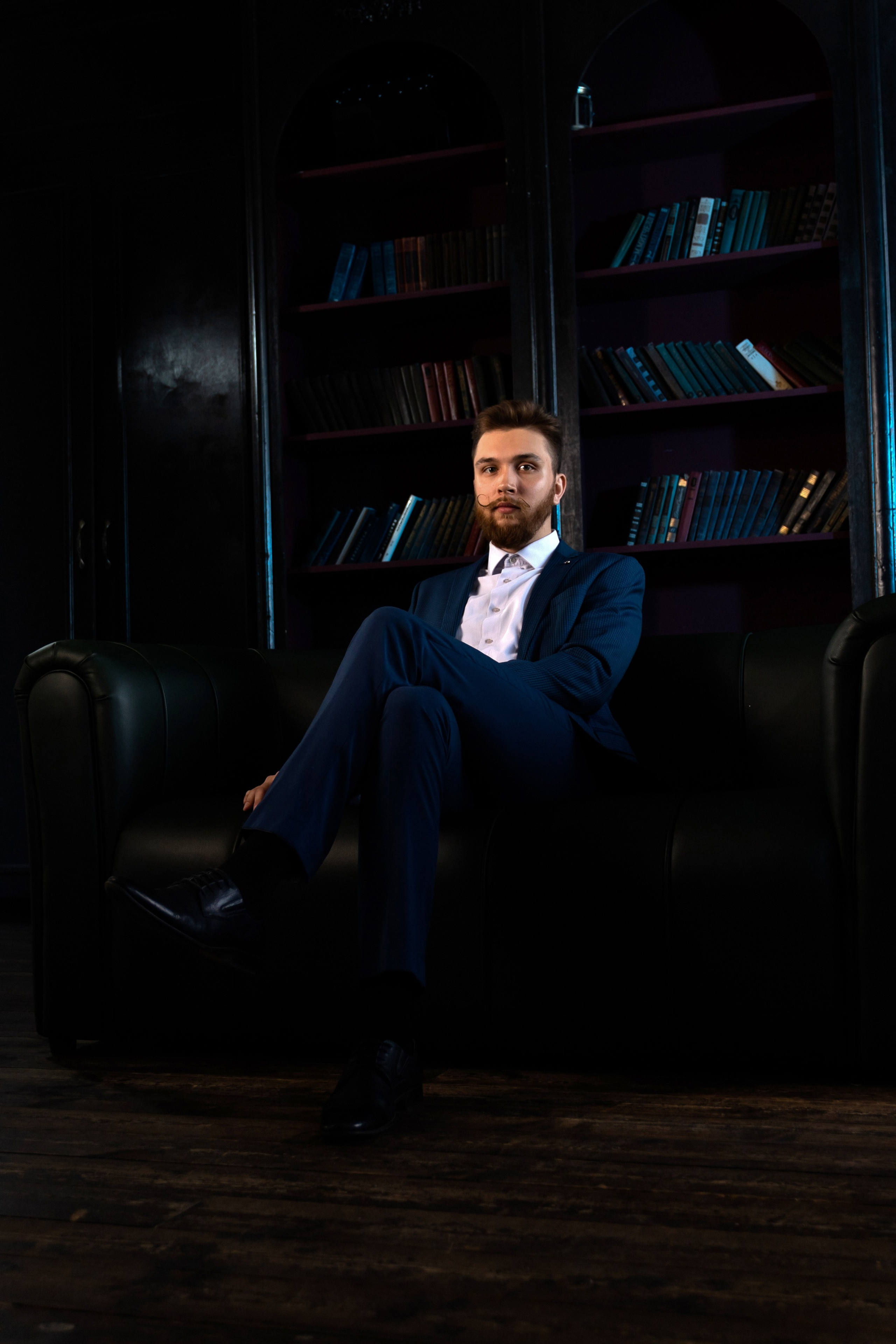 Дмитрий. Фотограф Владивосток