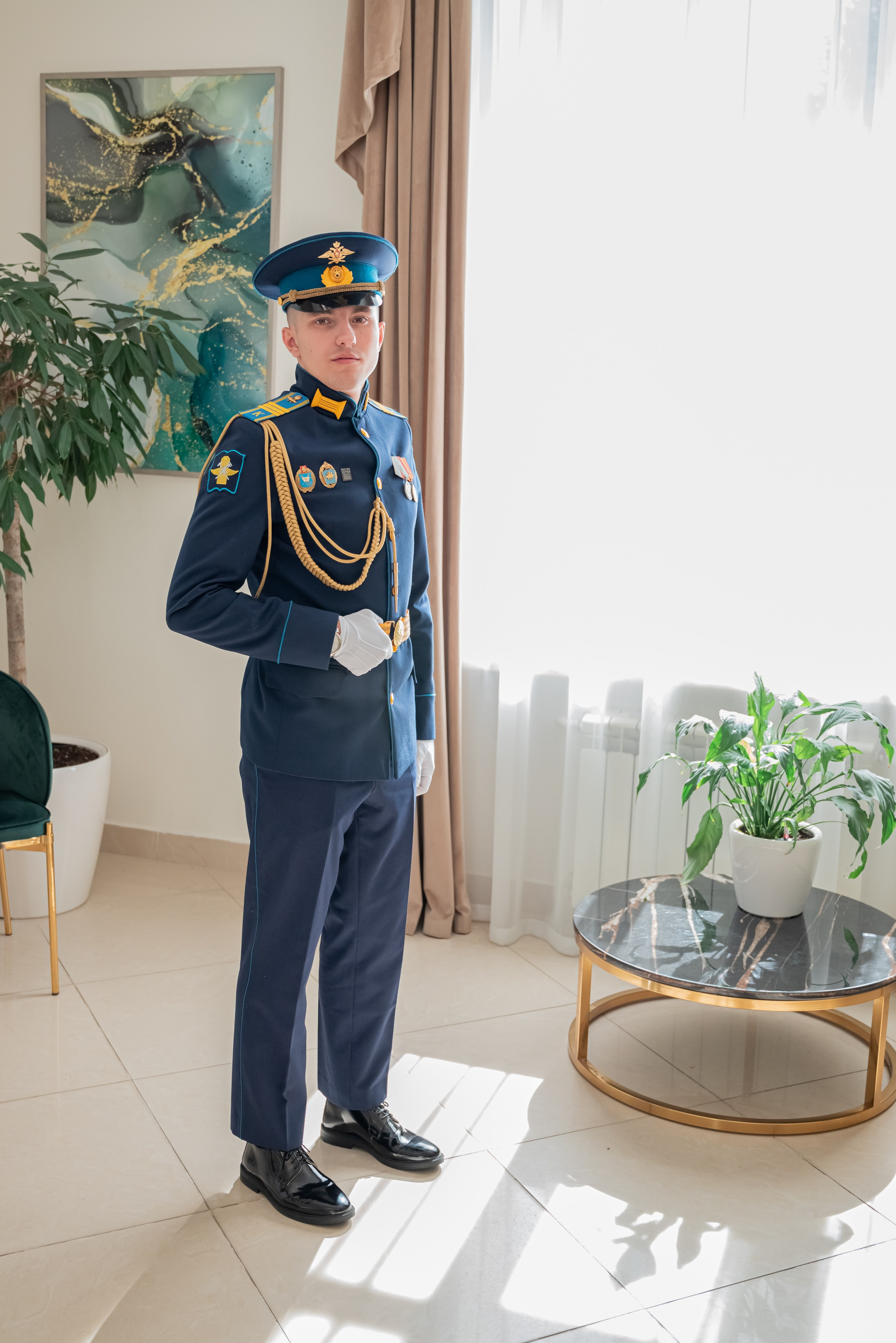 Август, 2024 — ВДНХ. Свадебный и семейный фотограф Екатерина Пушан. Москва, Балашиха, Железнодорожный, Солнечногорск