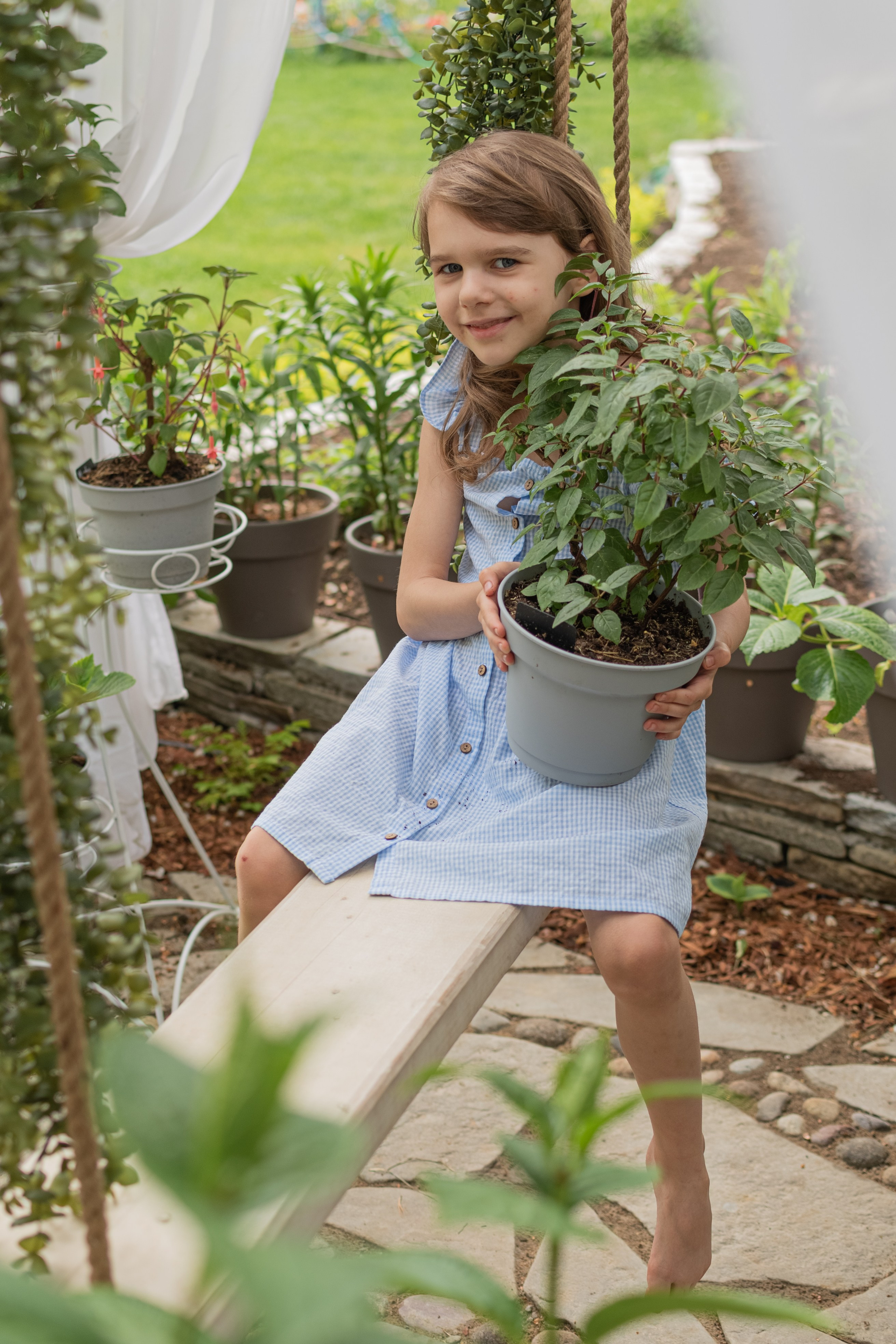 Фотосессии на природе. Свадебный и семейный фотограф Екатерина Пушан. Москва, Балашиха, Железнодорожный, Солнечногорск
