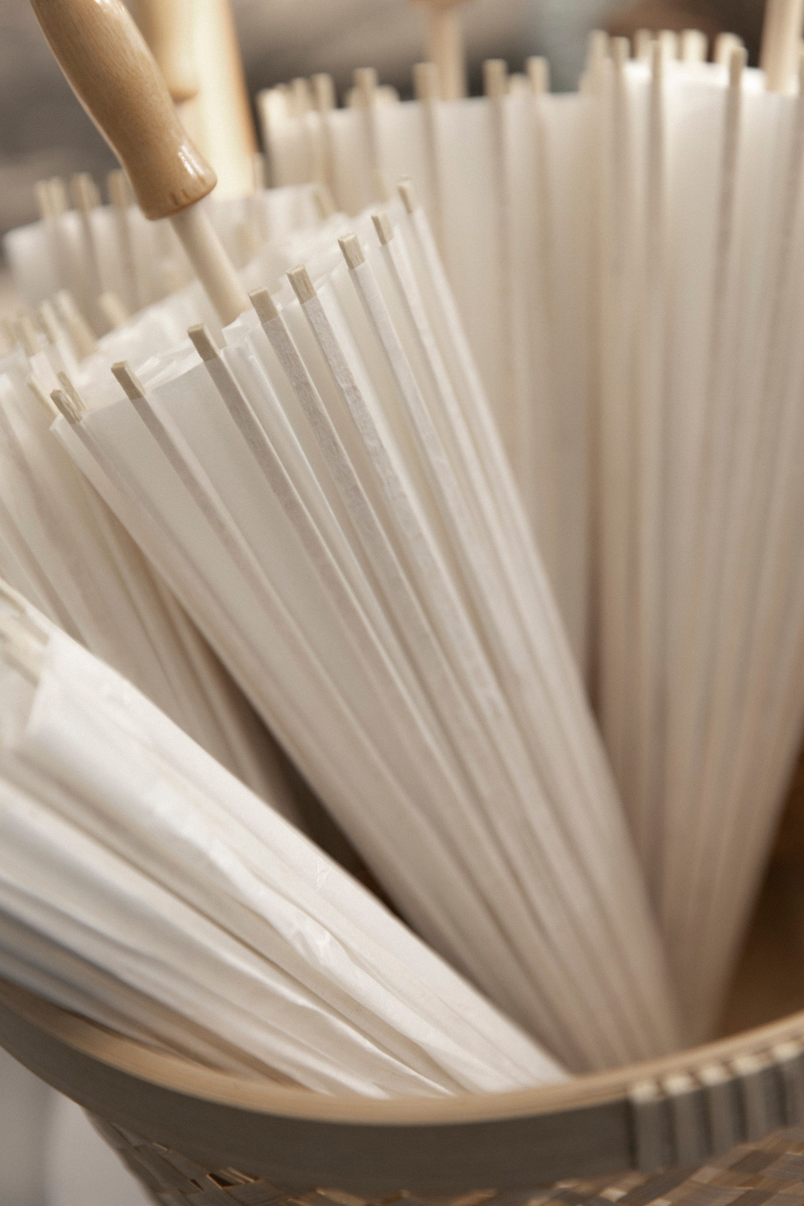 Сгораю от любви. Свадебный фотограф в Севастополе и Крыму. Видеограф на свадьбу Крым, Севастополь, Ялта, Симферополь