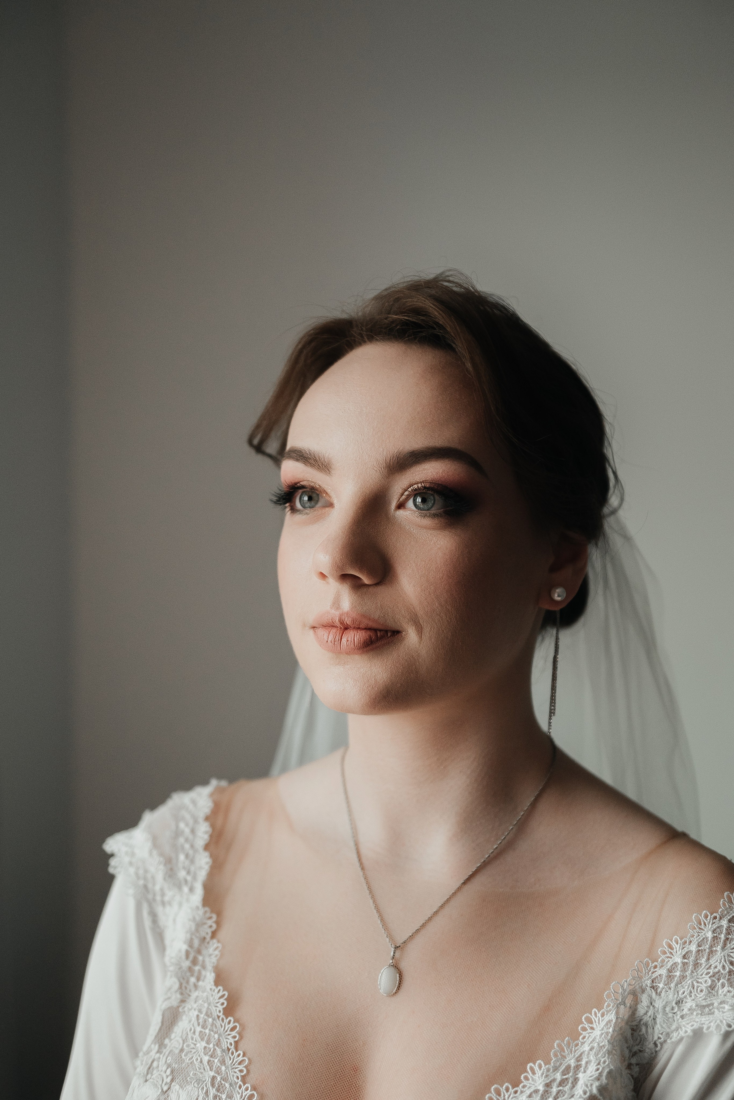 Свадебный фотограф в Екатеринбурге. Свадебная фотосъемка. Свадебный фотограф Горбачева Алена в Екатеринбурге