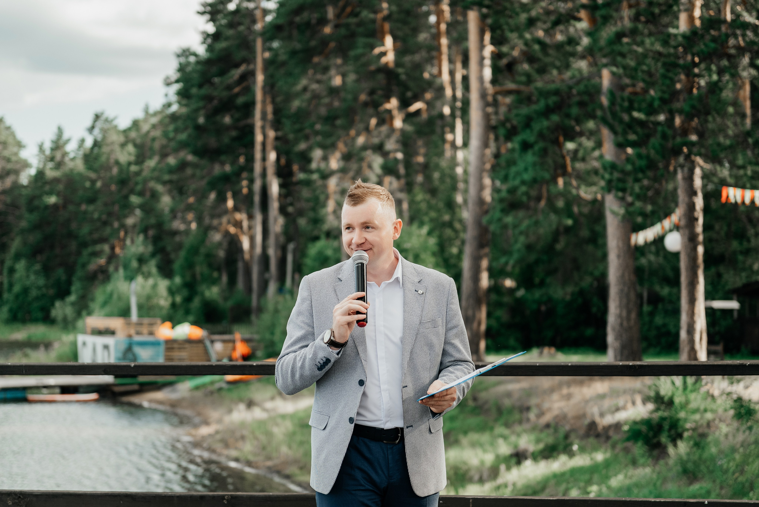 Свадебный фотограф в Екатеринбурге. Свадебная фотосъемка. Свадебный фотограф в Екатеринбурге