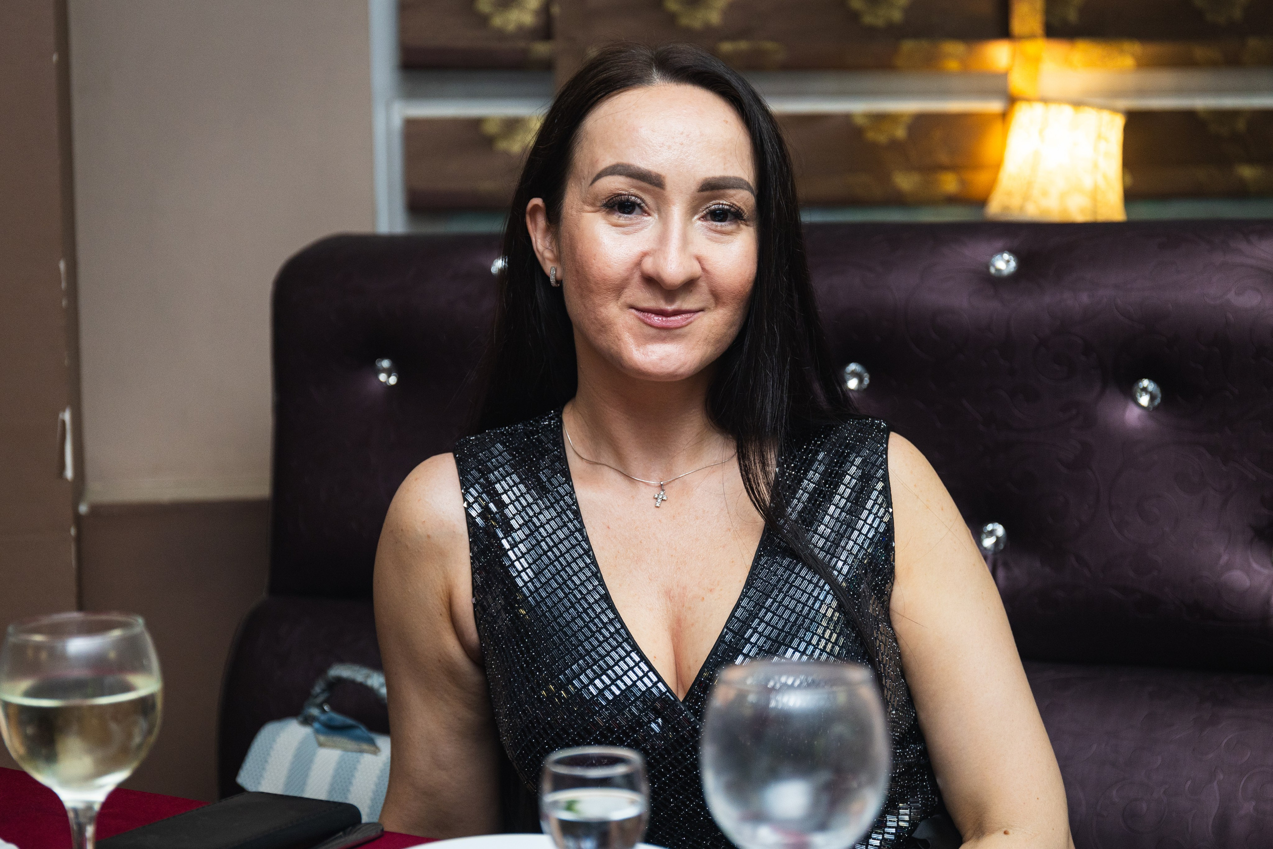 Свадебная съёмка. Якимов Максим | Фотограф | Комсомольск-на-Амуре