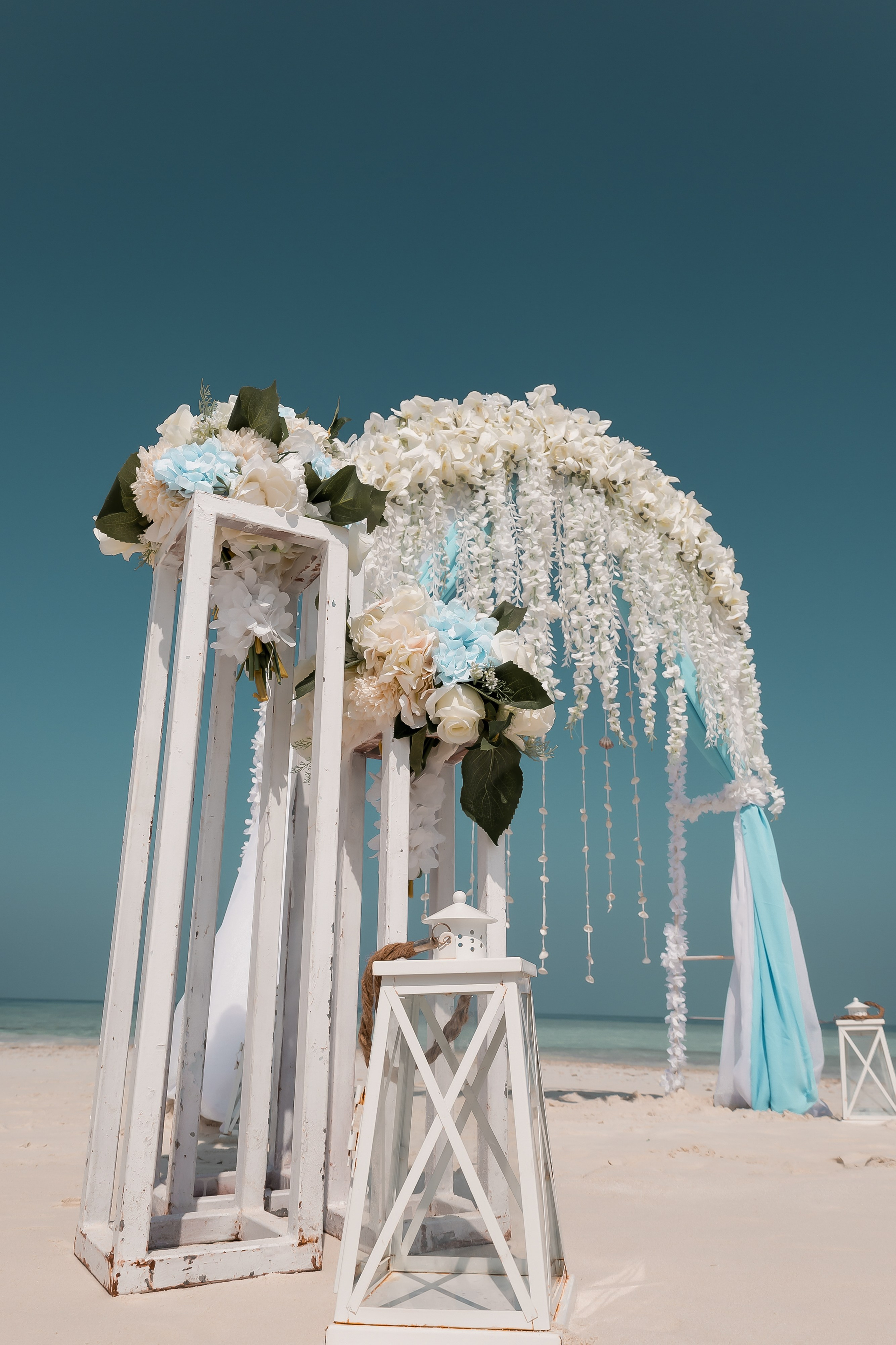Maldivian Wedding. Фотограф свадебный, репортажный, индивидуальный, фото для маркетплейсов, брендов, автосалонов