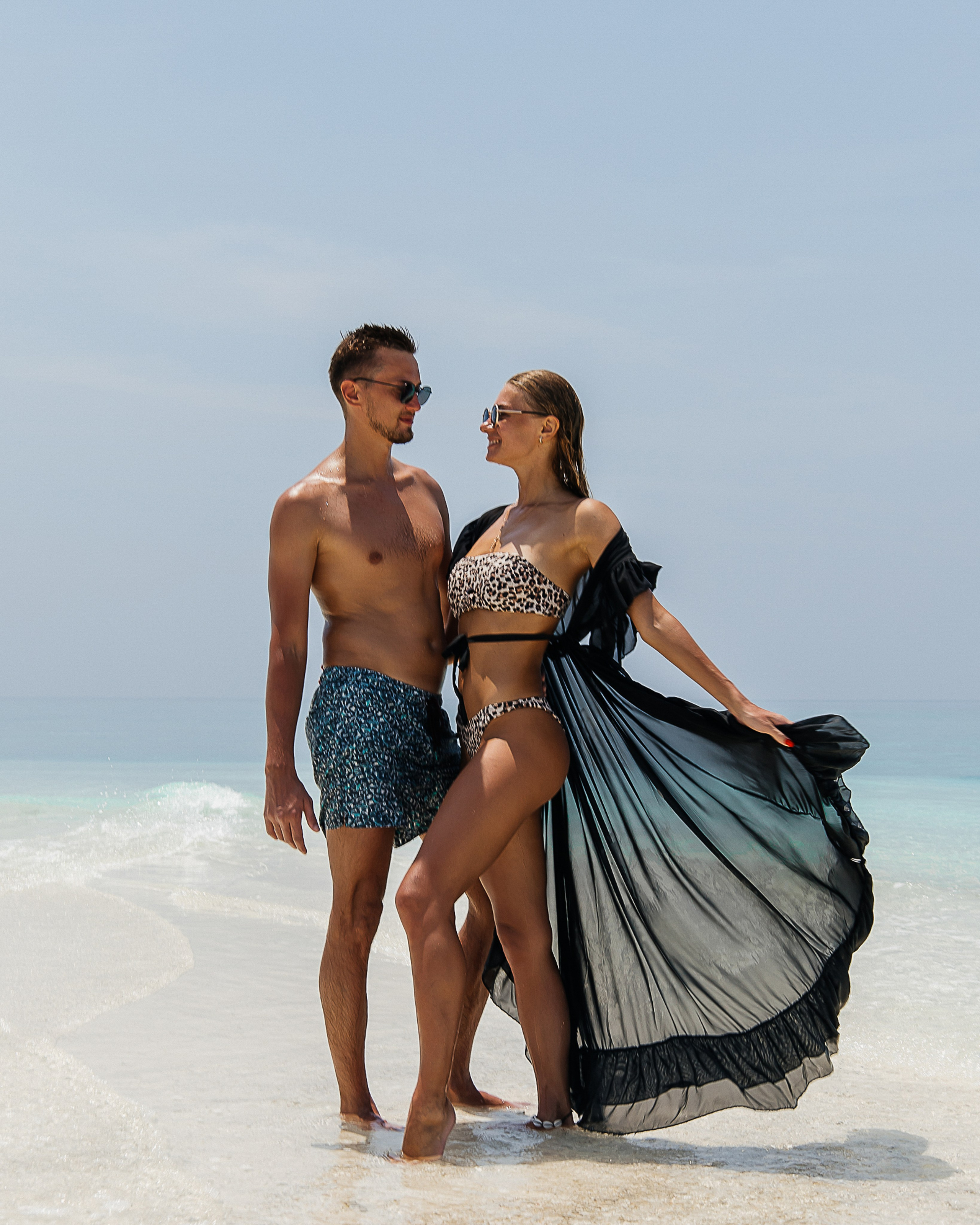 Maldives: Maks & Anna. Фотограф свадебный, репортажный, индивидуальный, фото для маркетплейсов, брендов, автосалонов