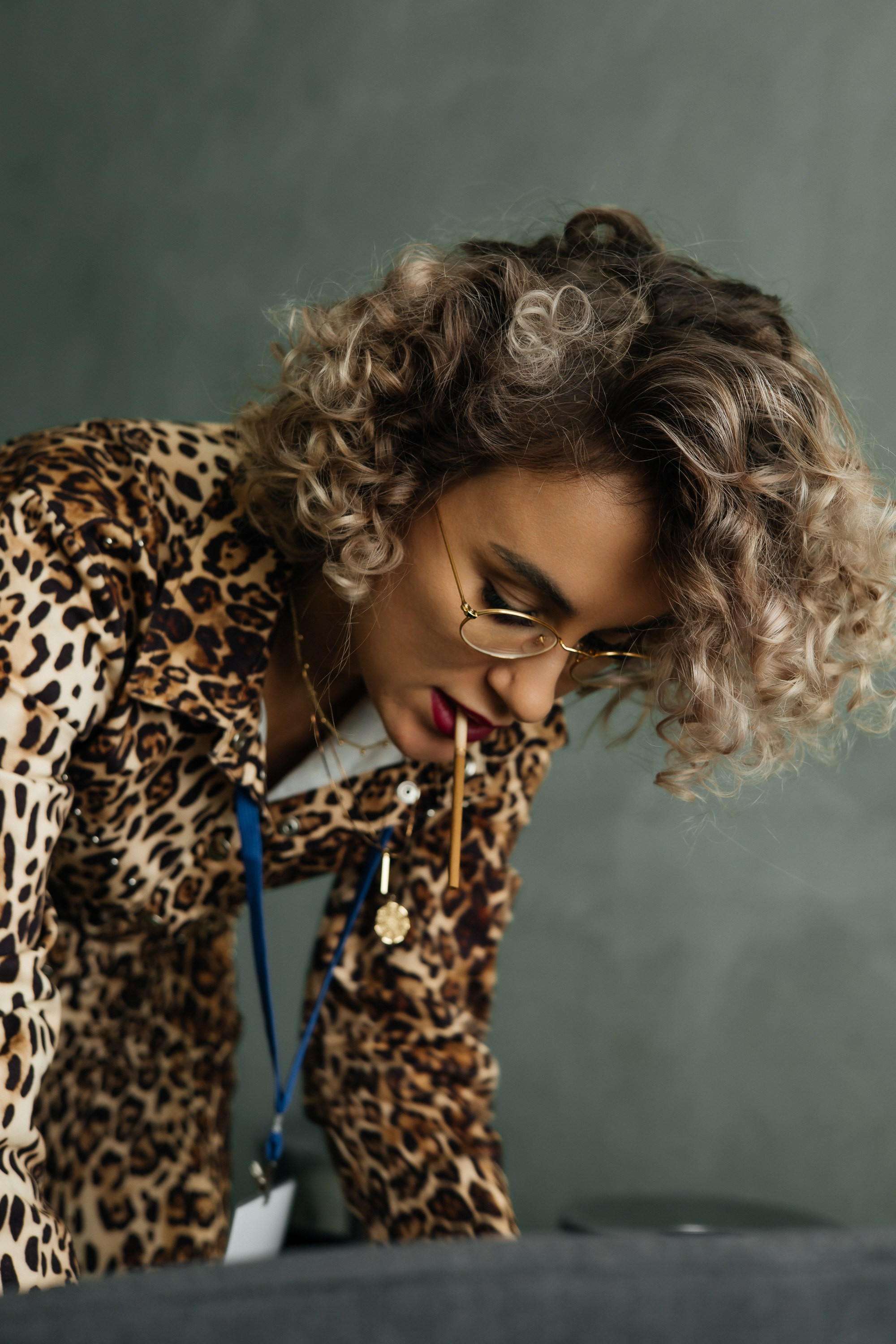 Александра. Фотограф свадебный, репортажный, индивидуальный, фото для маркетплейсов, брендов, автосалонов