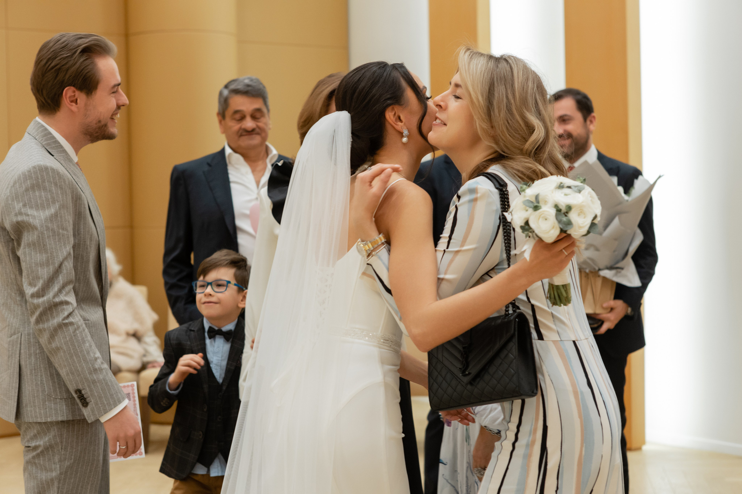 Свадьба в Барвихе.  Фотосъемка свадеб в Барвихе. Загс в Барвихе. Подать заявление в Барвихе. Московский областной загс барвиха. Барвиха village загс