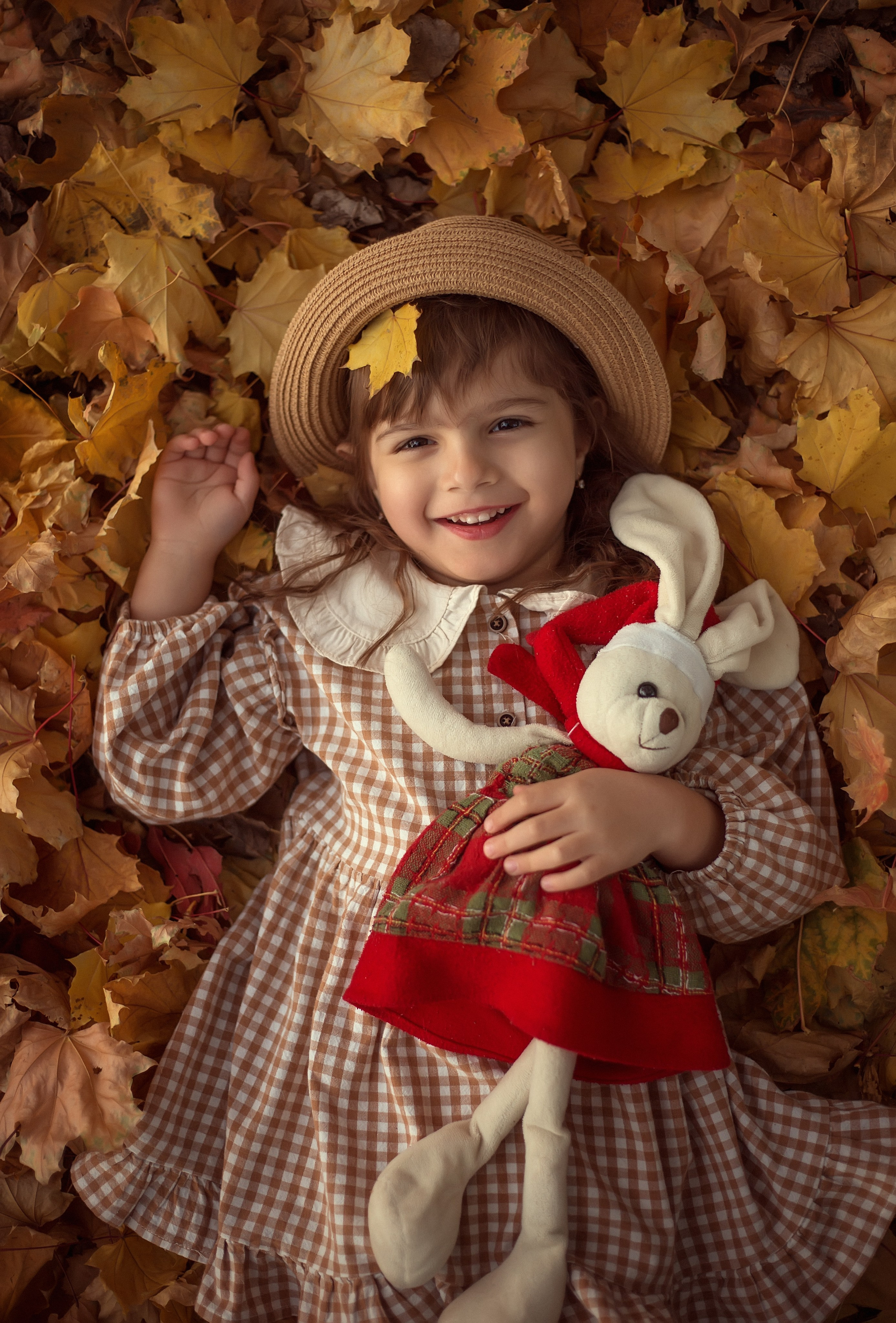 Вера. Фотограф в Оренбурге Чопорова Тамара