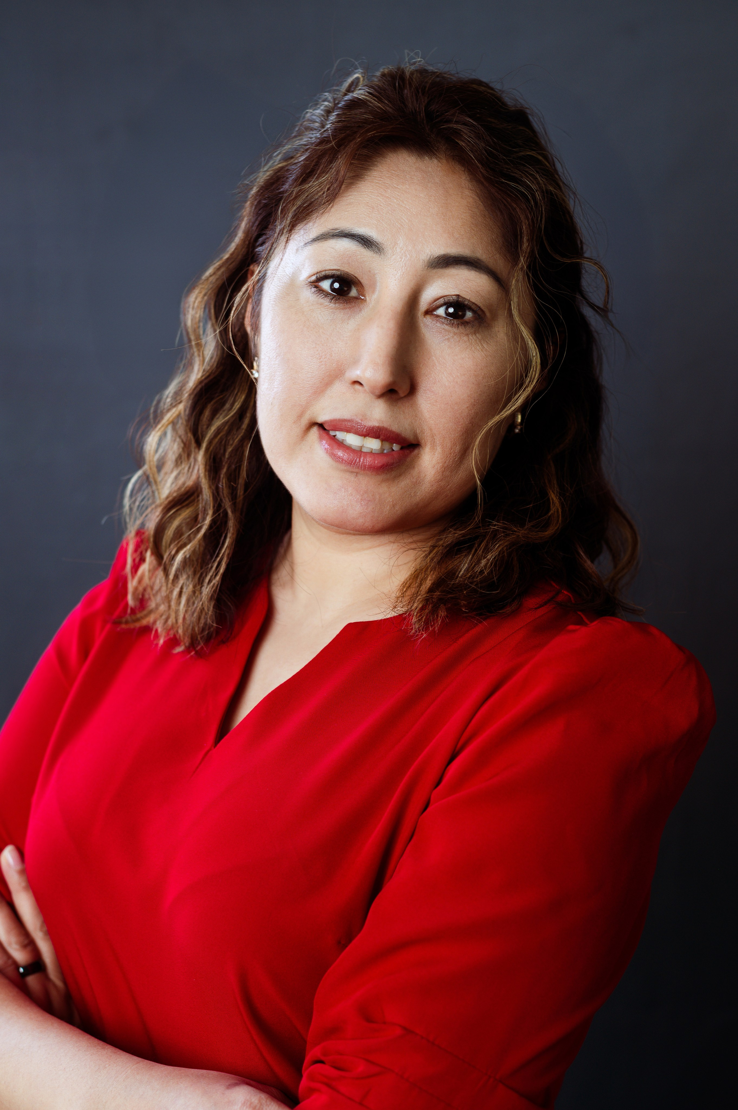 Comments. School Photographer In Astana Tabakova Natalya