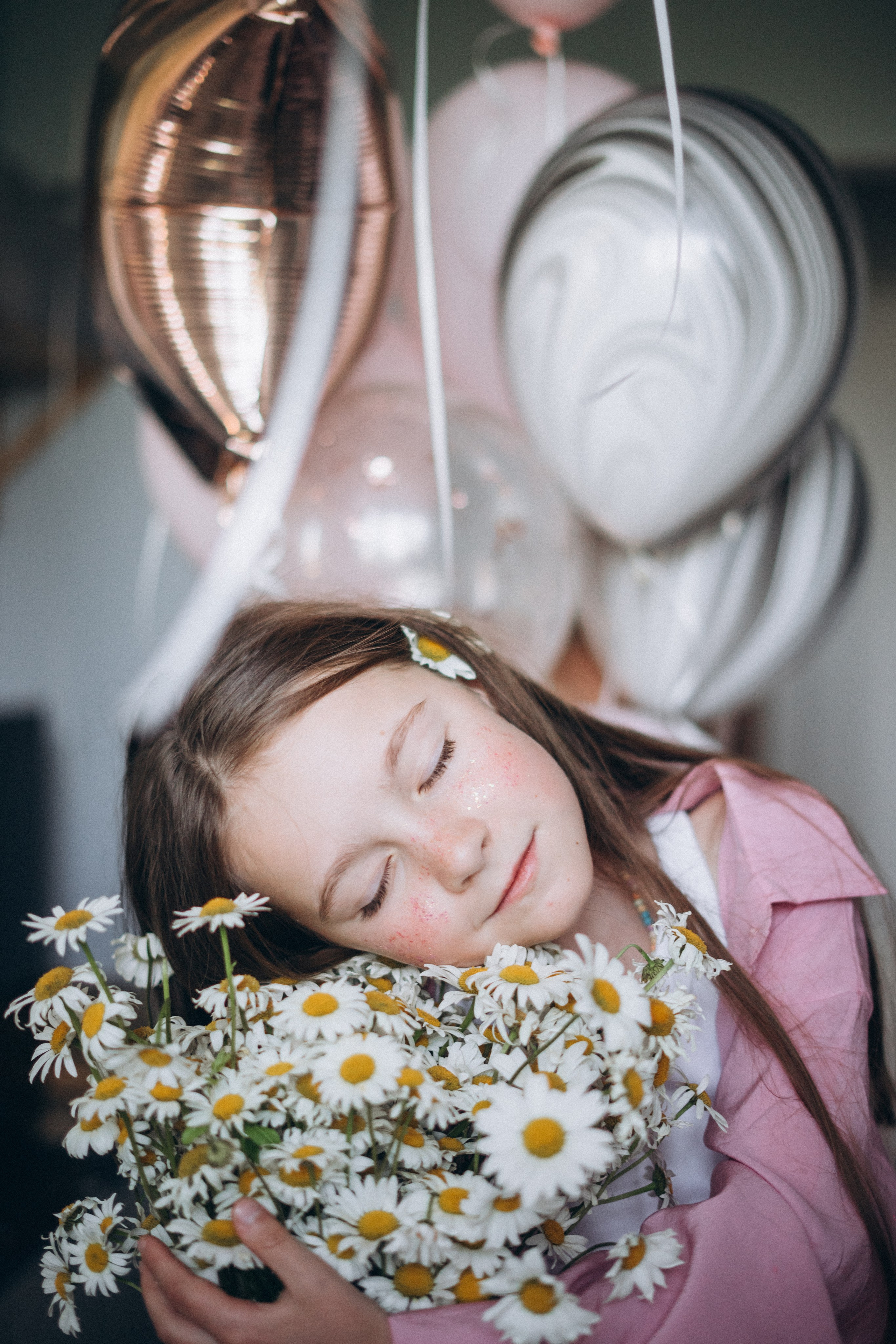 Портфолио. Катя Воробей фотограф в Туле