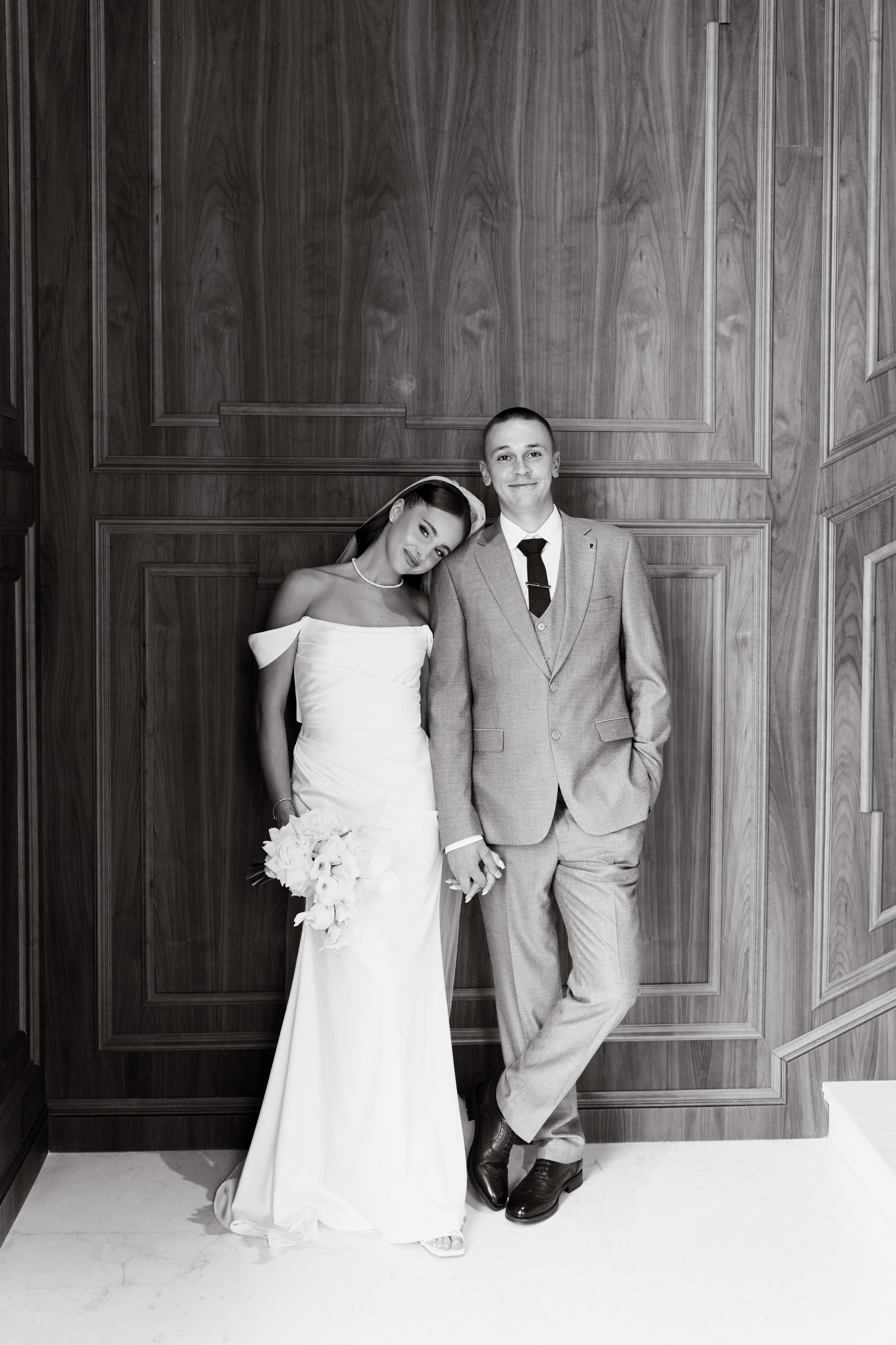 К&К. Фотограф Москва и Екатеринбург. Максимова Соня